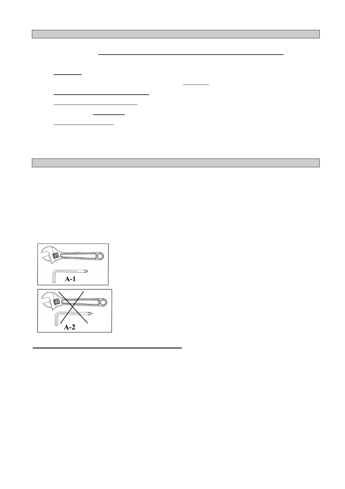 Page #34 background image