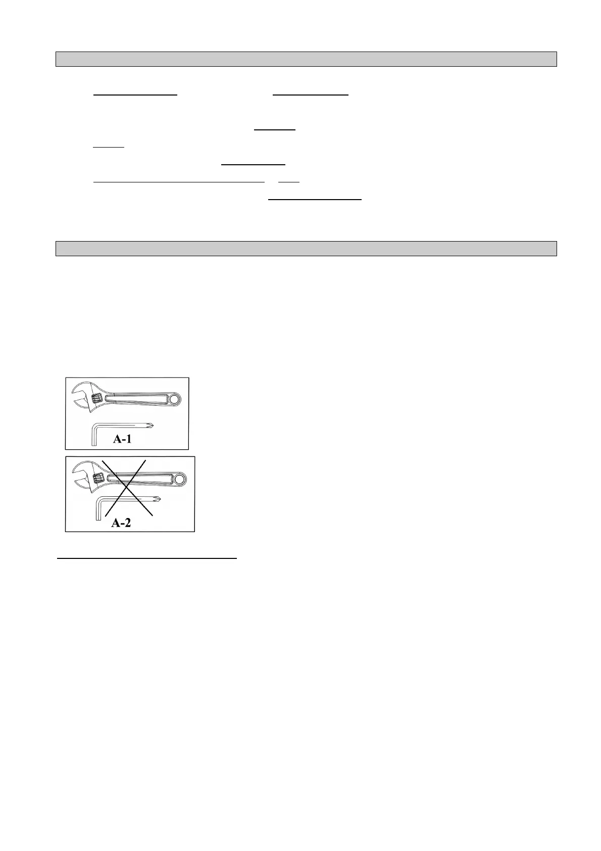 Page #38 background image