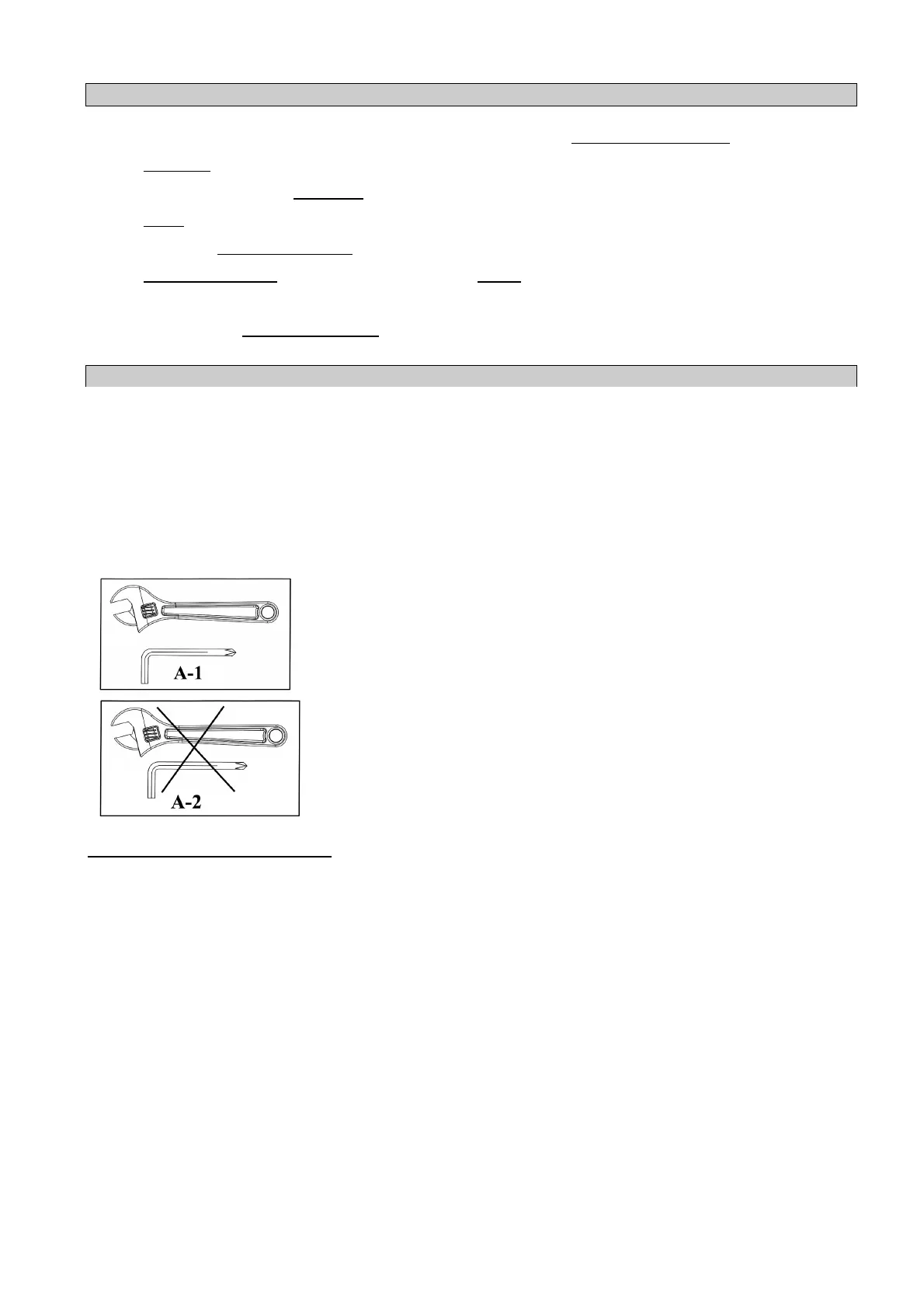 Page #42 background image