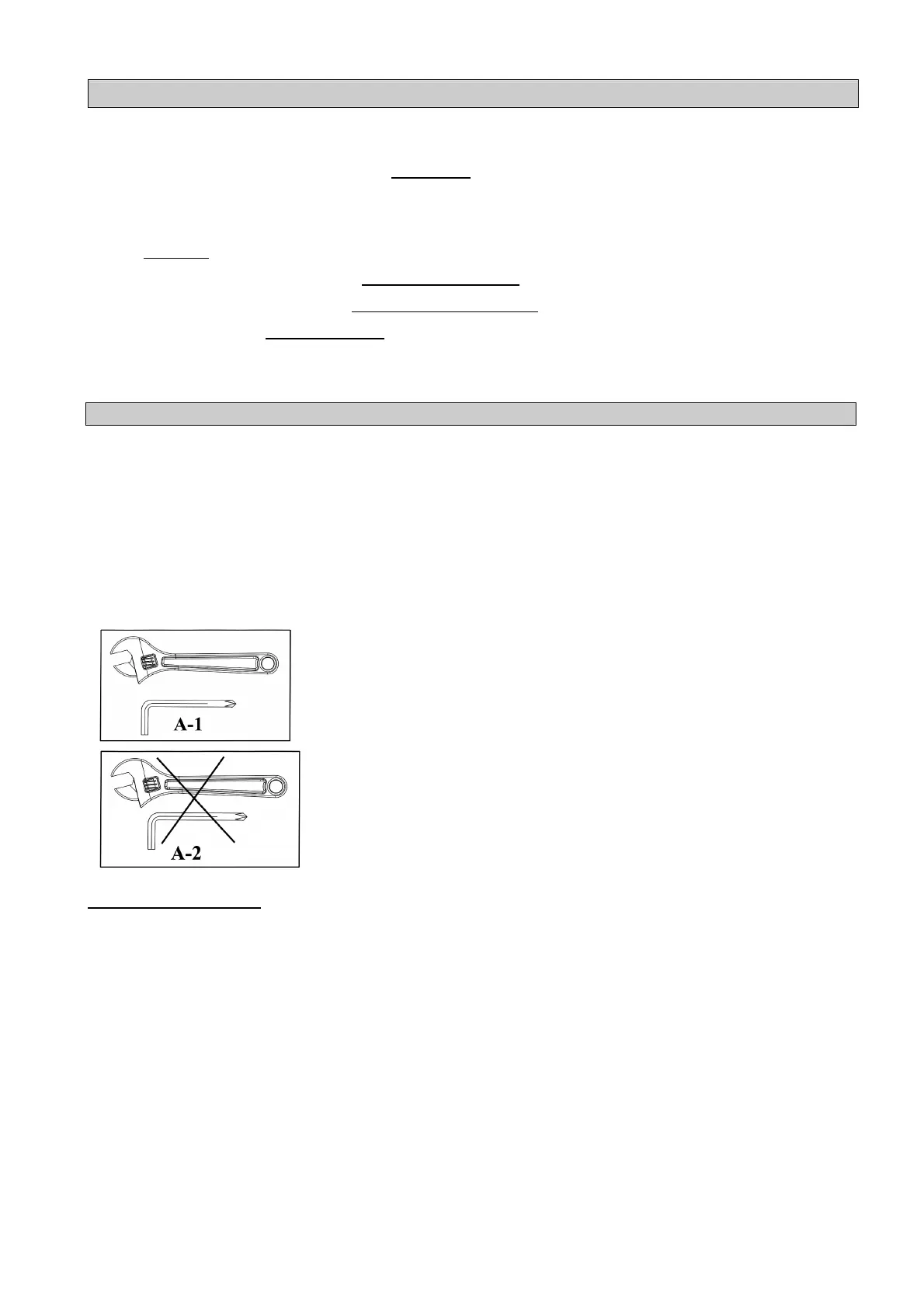 Page #46 background image
