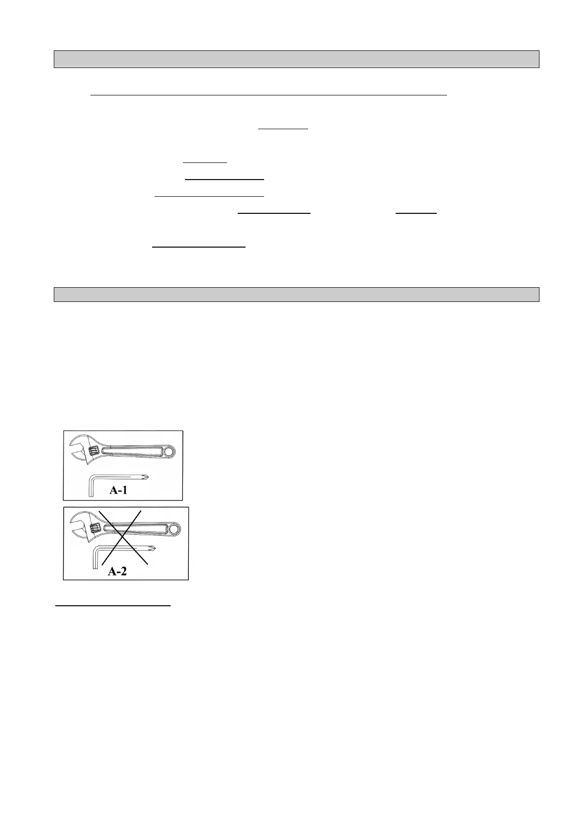 Page #50 background image