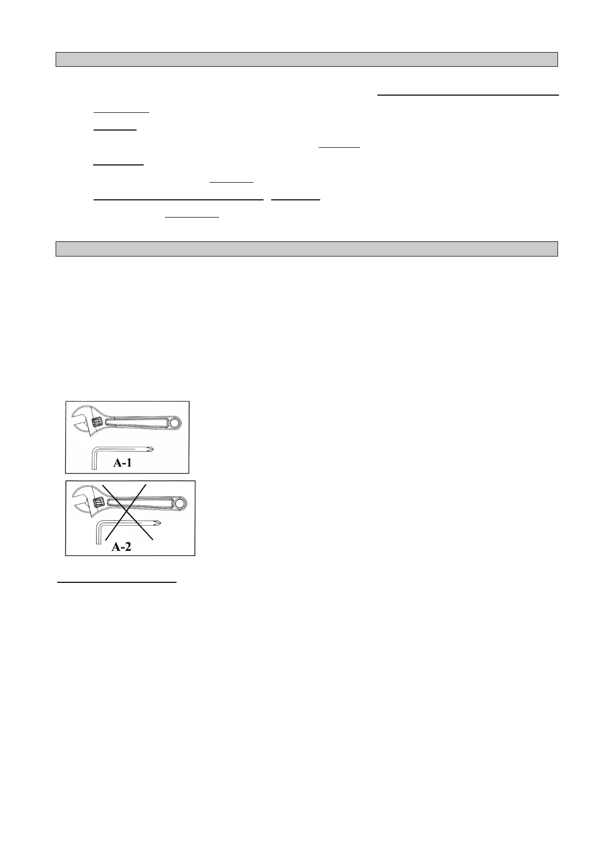 Page #54 background image