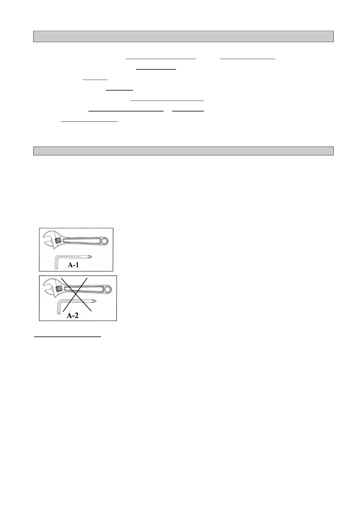 Page #62 background image