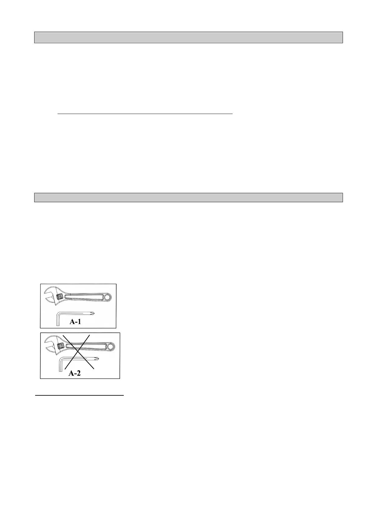 Page #70 background image