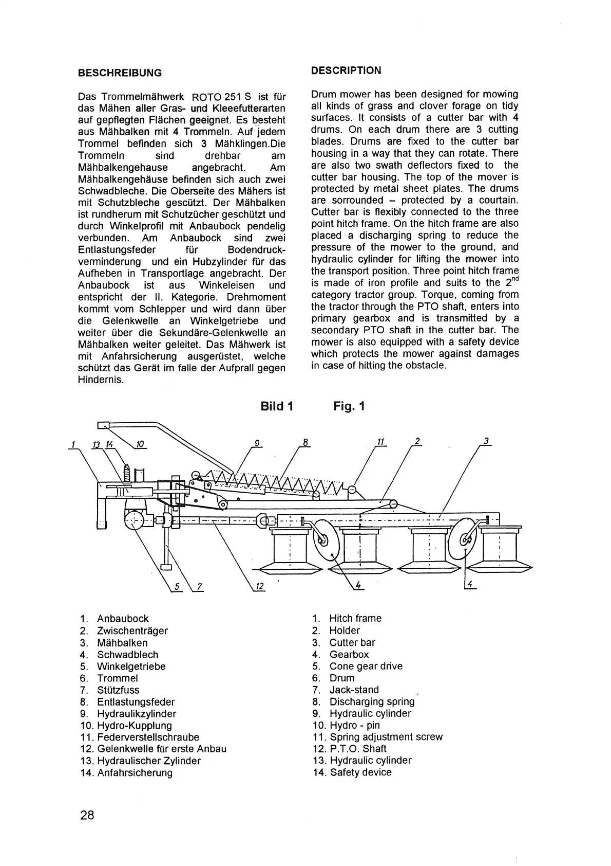 Page #10 background image