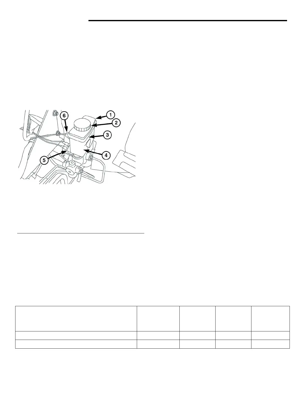 Page #42 background image