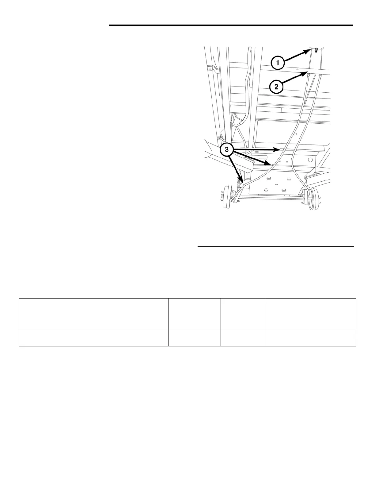 Page #46 background image