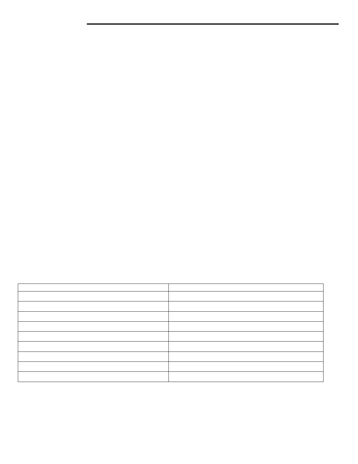 Page #96 background image