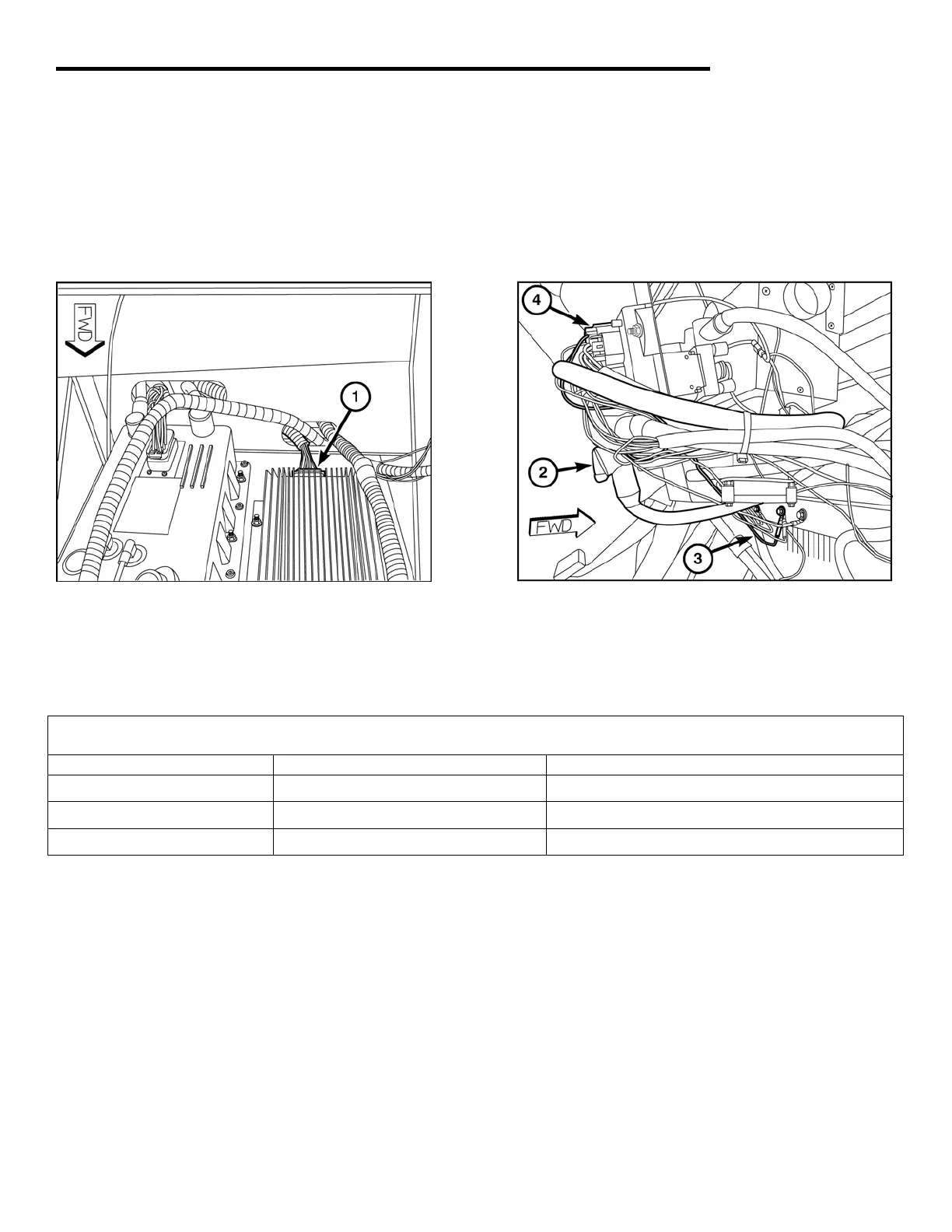 Page #123 background image