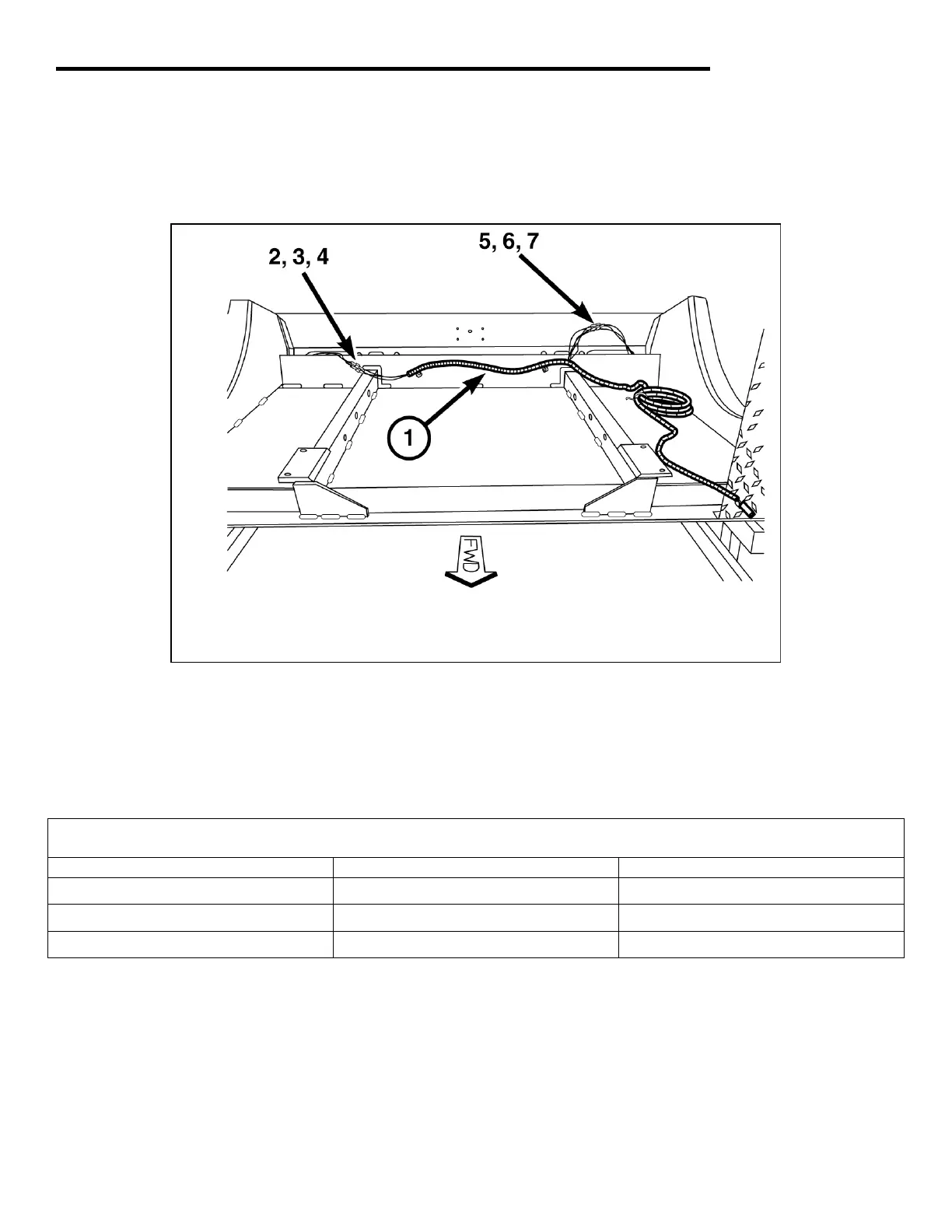Page #139 background image