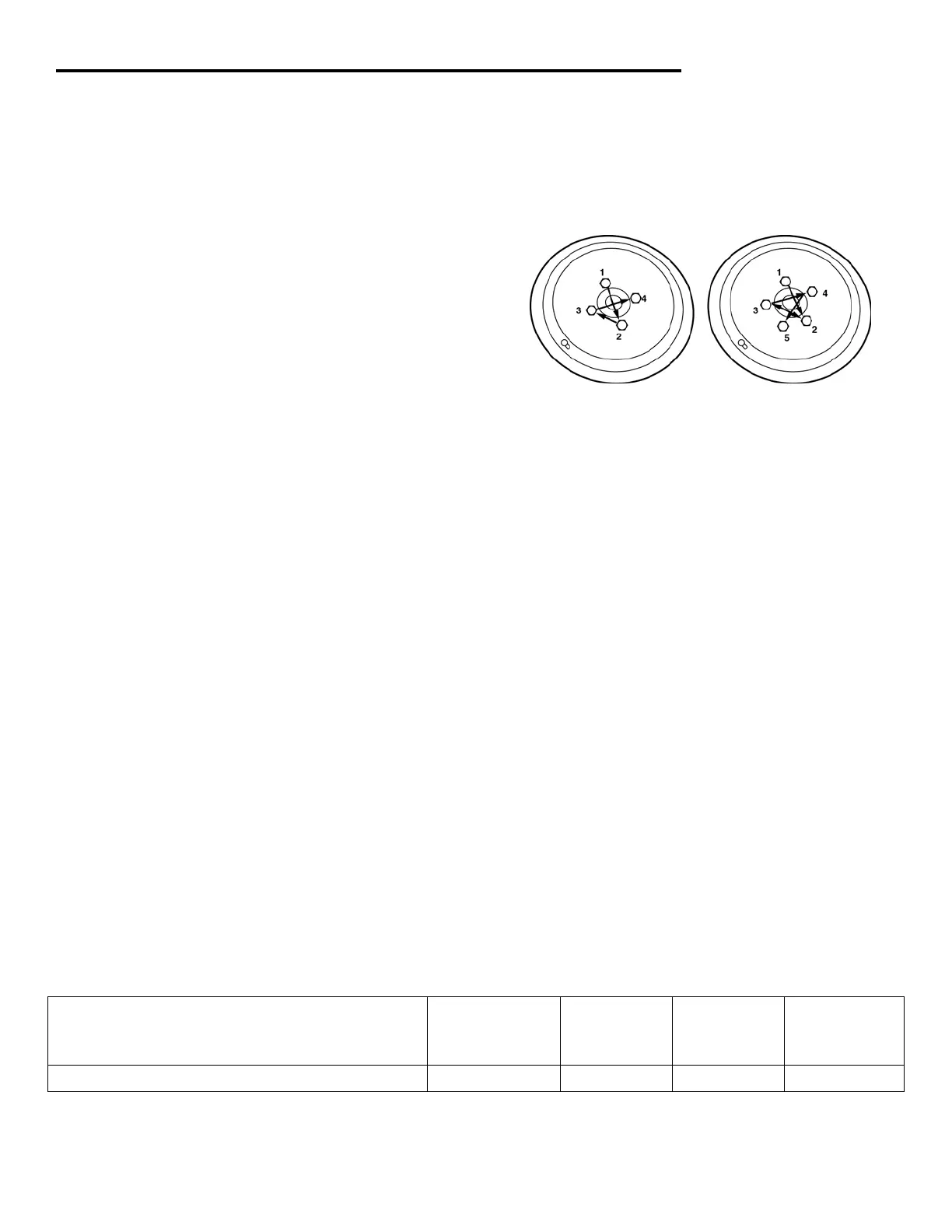Page #147 background image