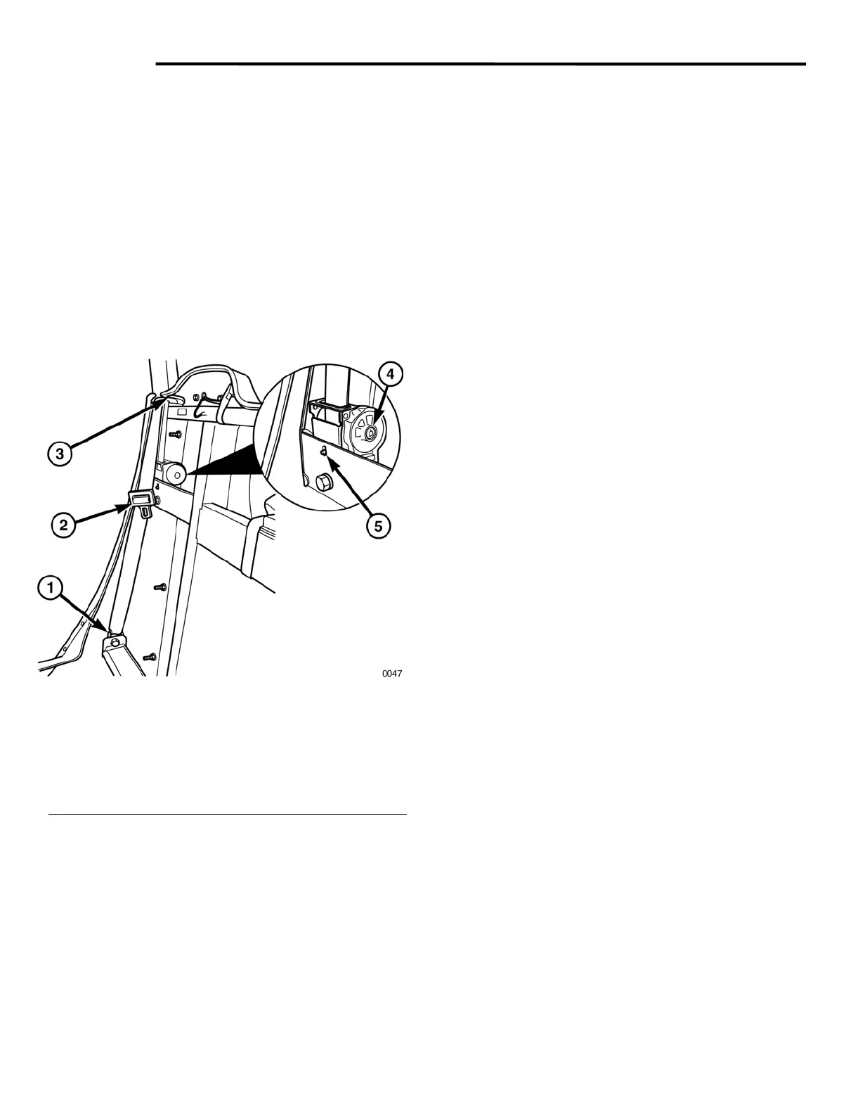 Page #150 background image