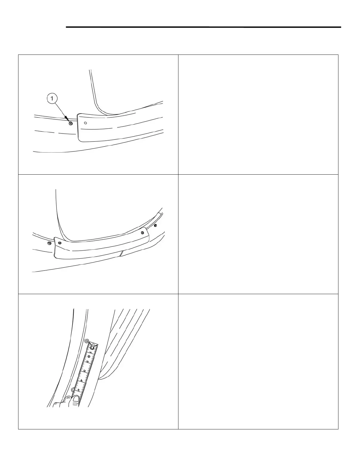 Page #154 background image