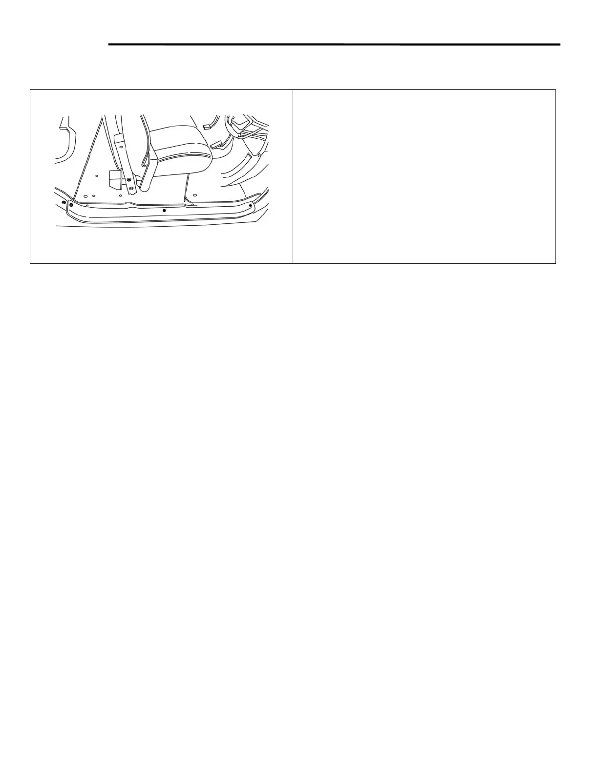 Page #156 background image