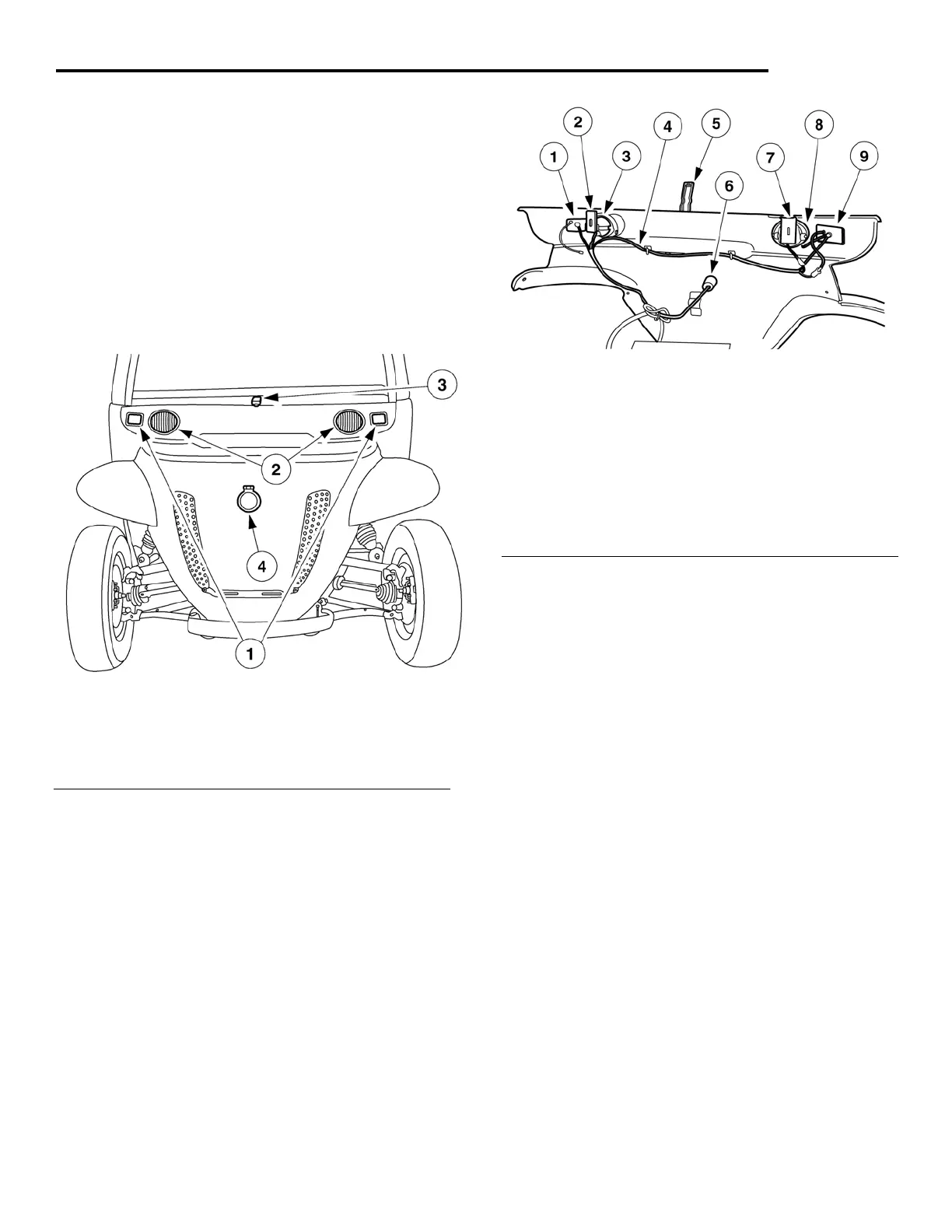 Page #163 background image