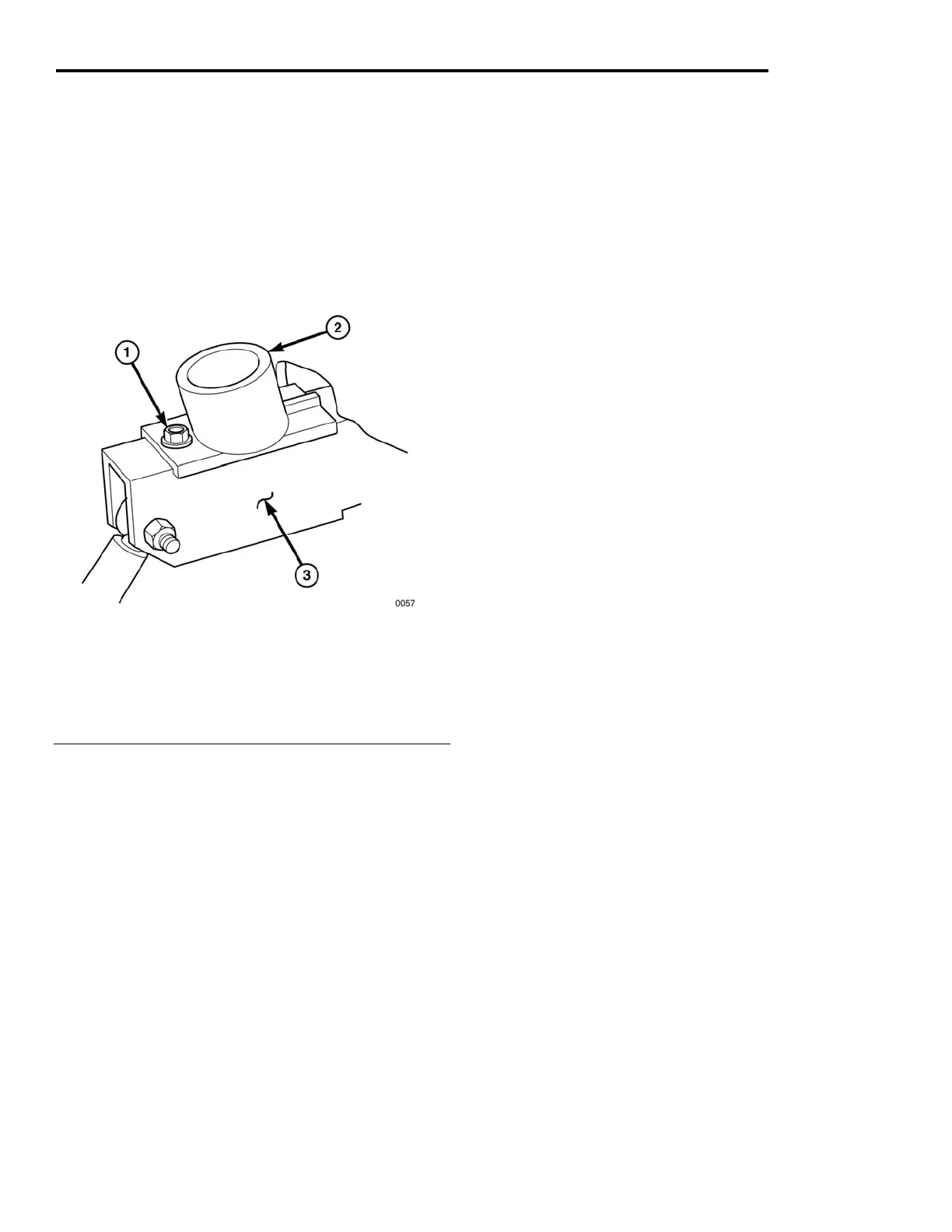 Page #173 background image