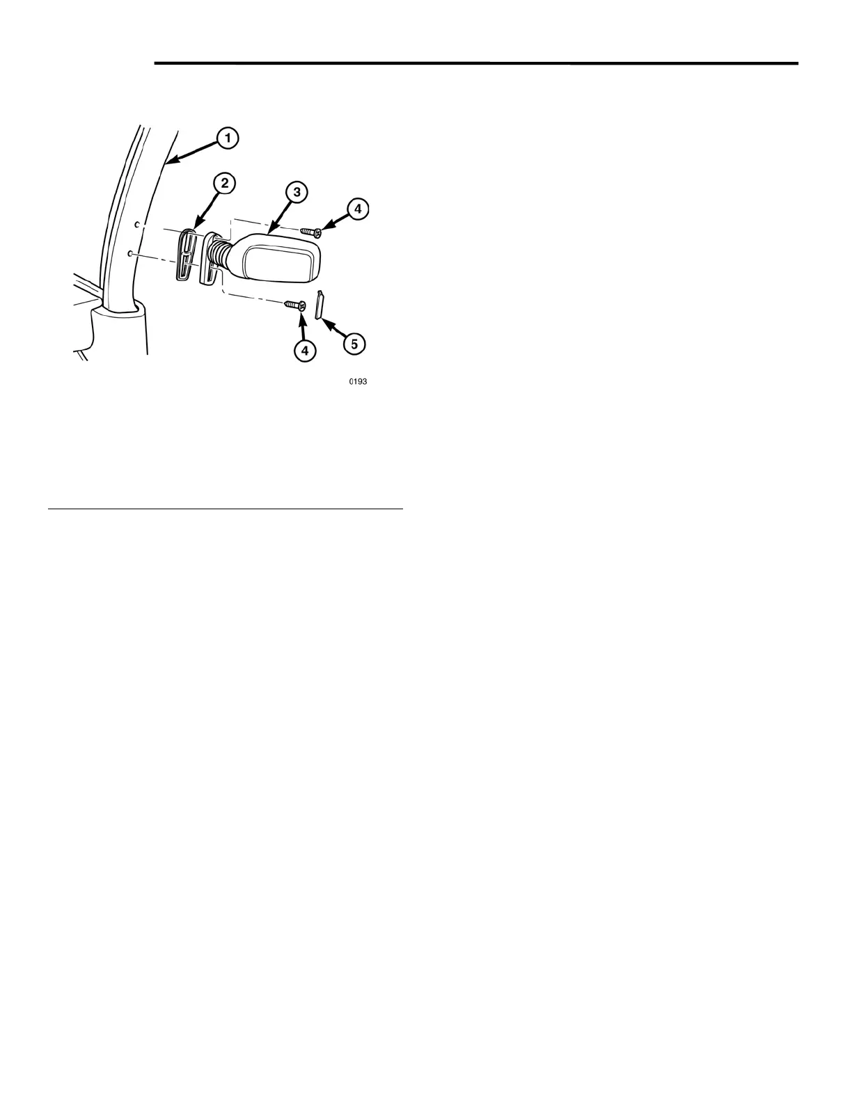 Page #174 background image
