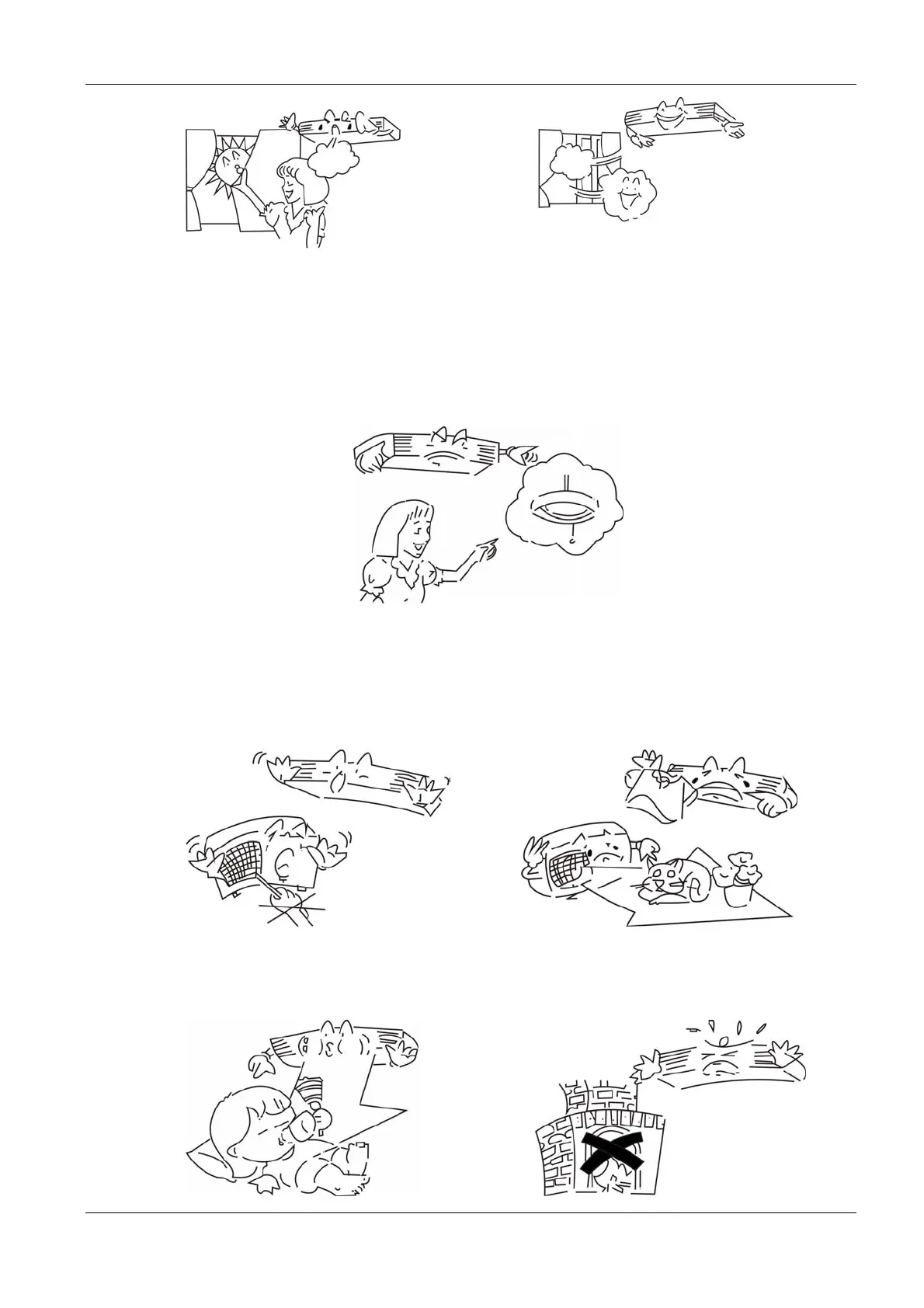 Page #35 background image