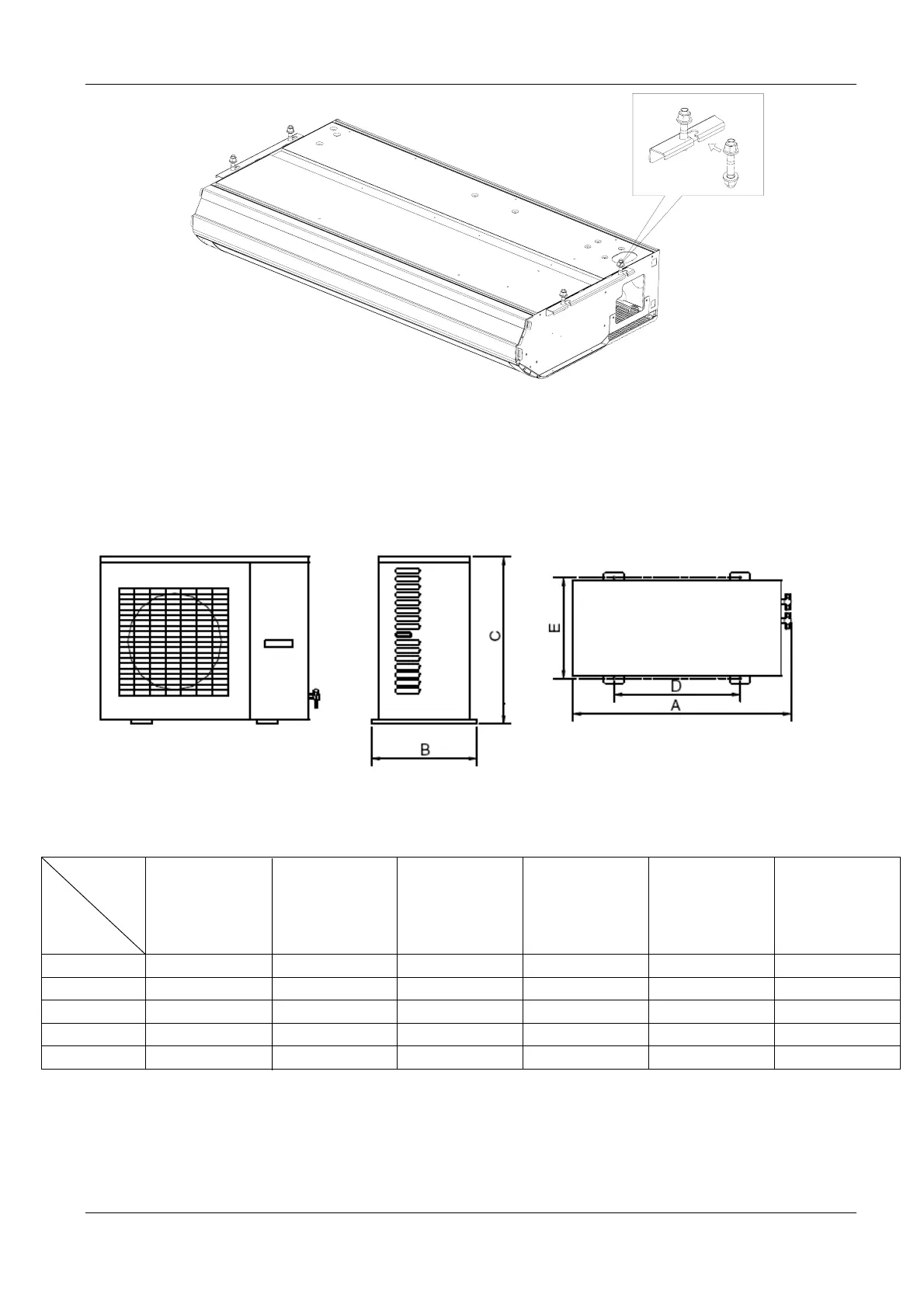 Page #42 background image