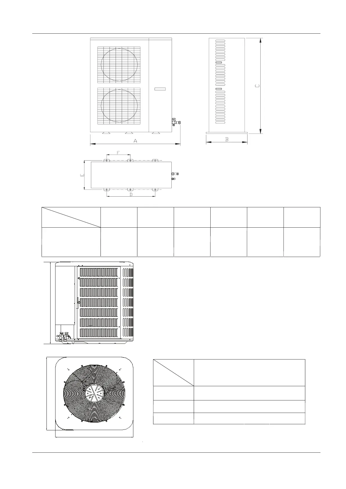 Page #43 background image