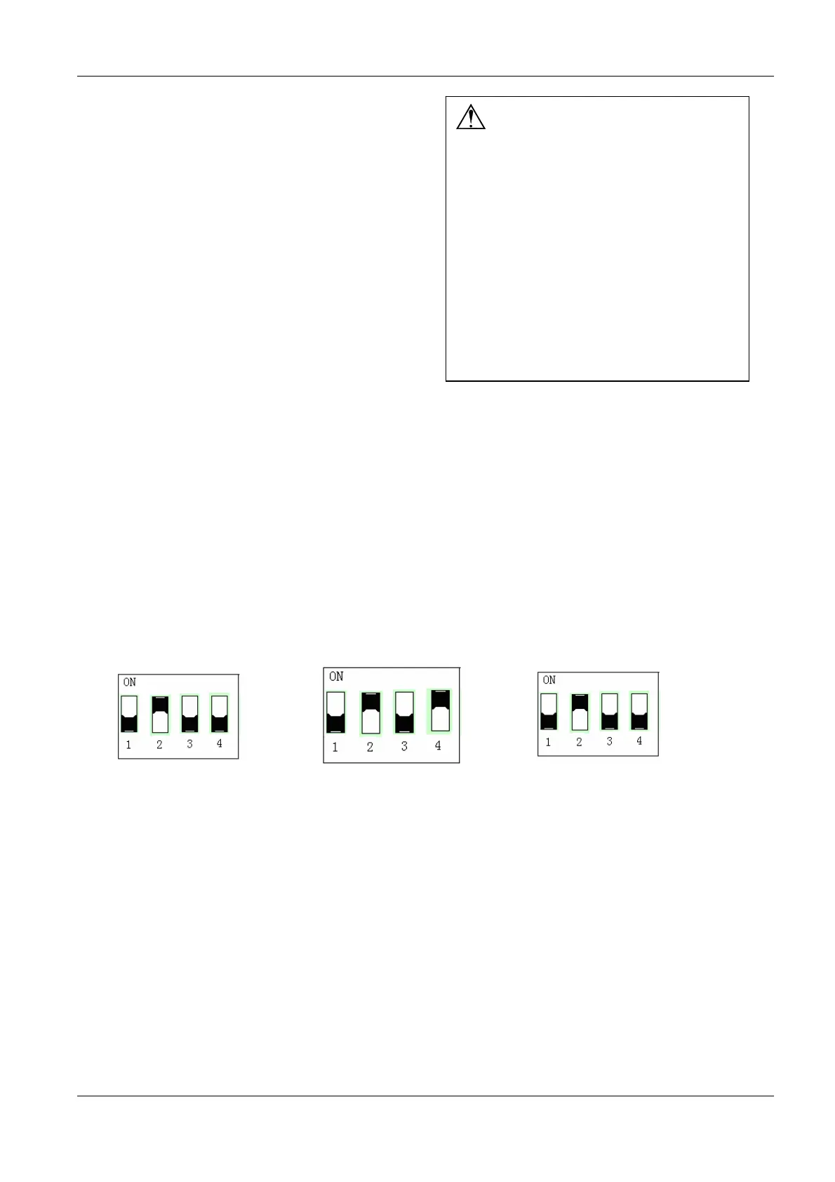 Page #49 background image