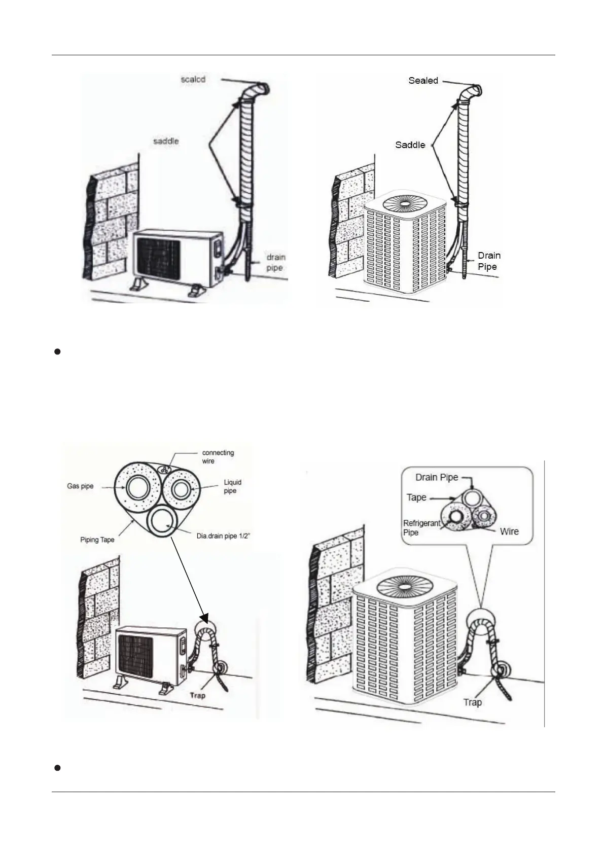 Page #50 background image