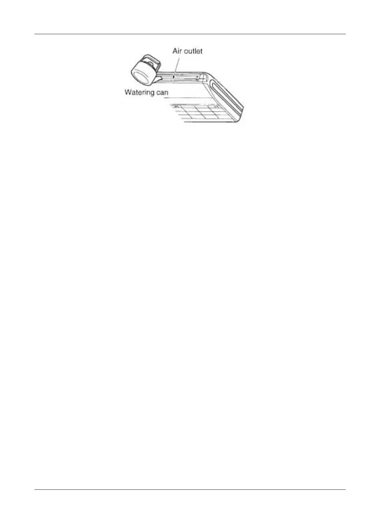 Page #52 background image