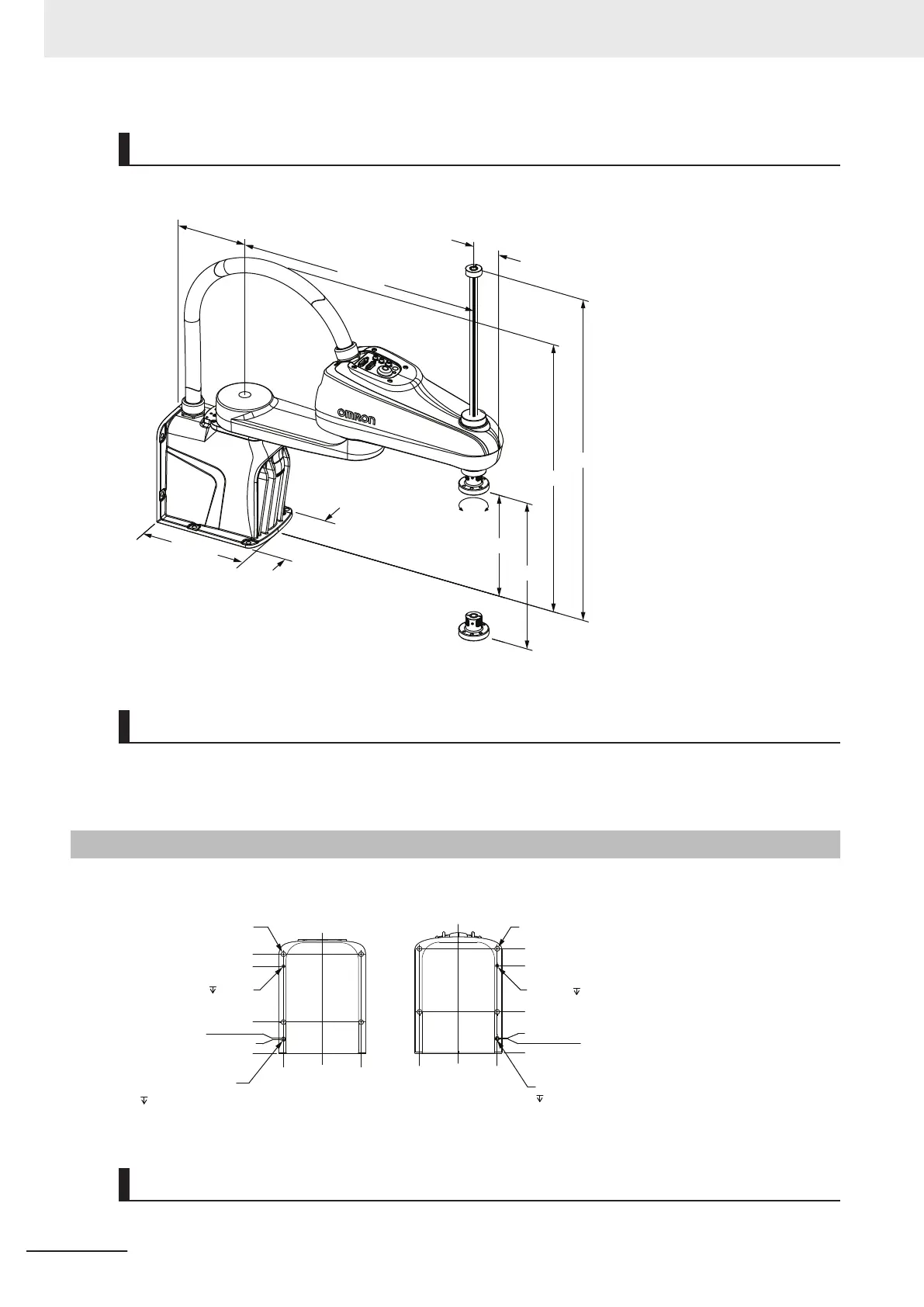 Page #52 background image