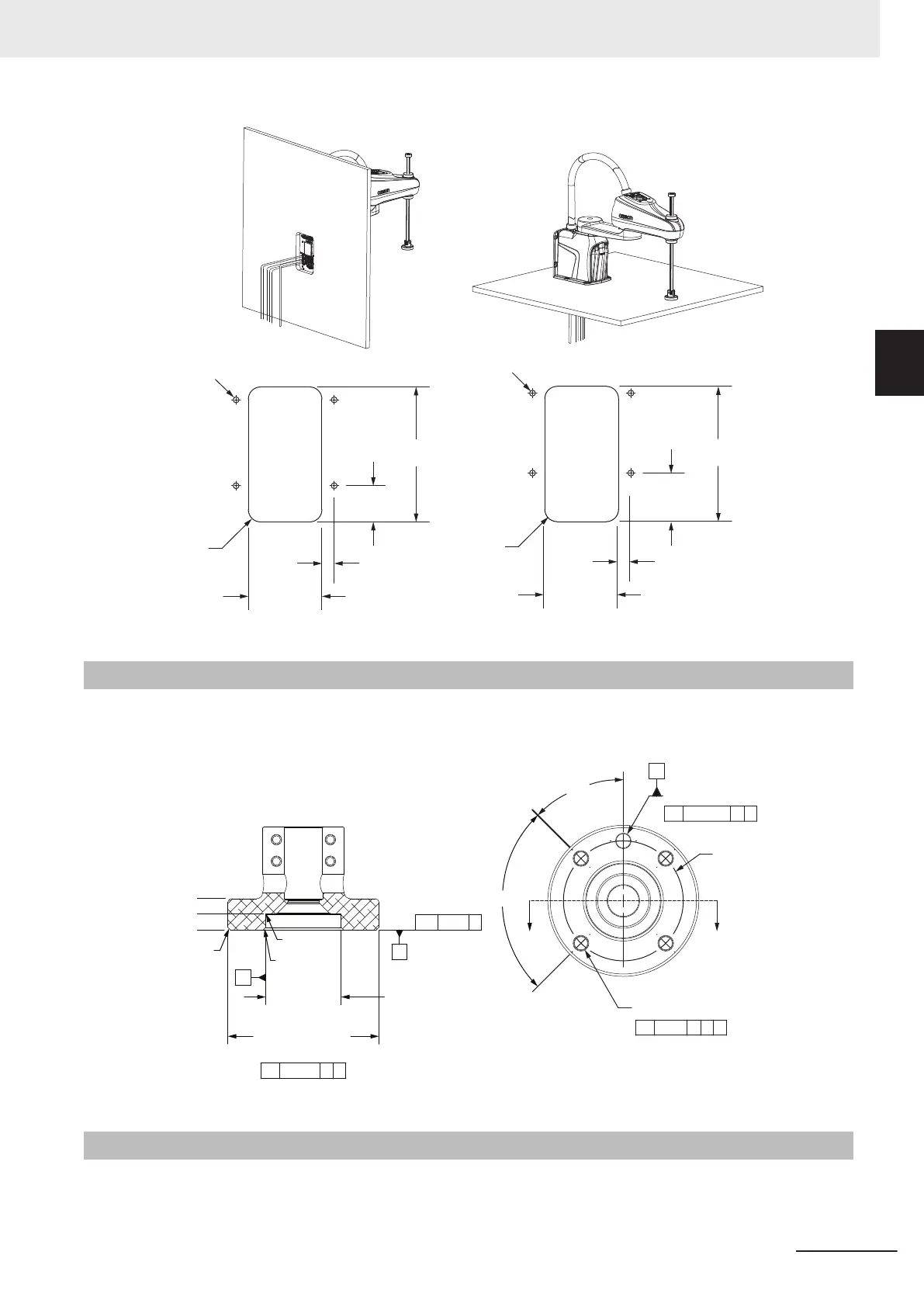 Page #53 background image