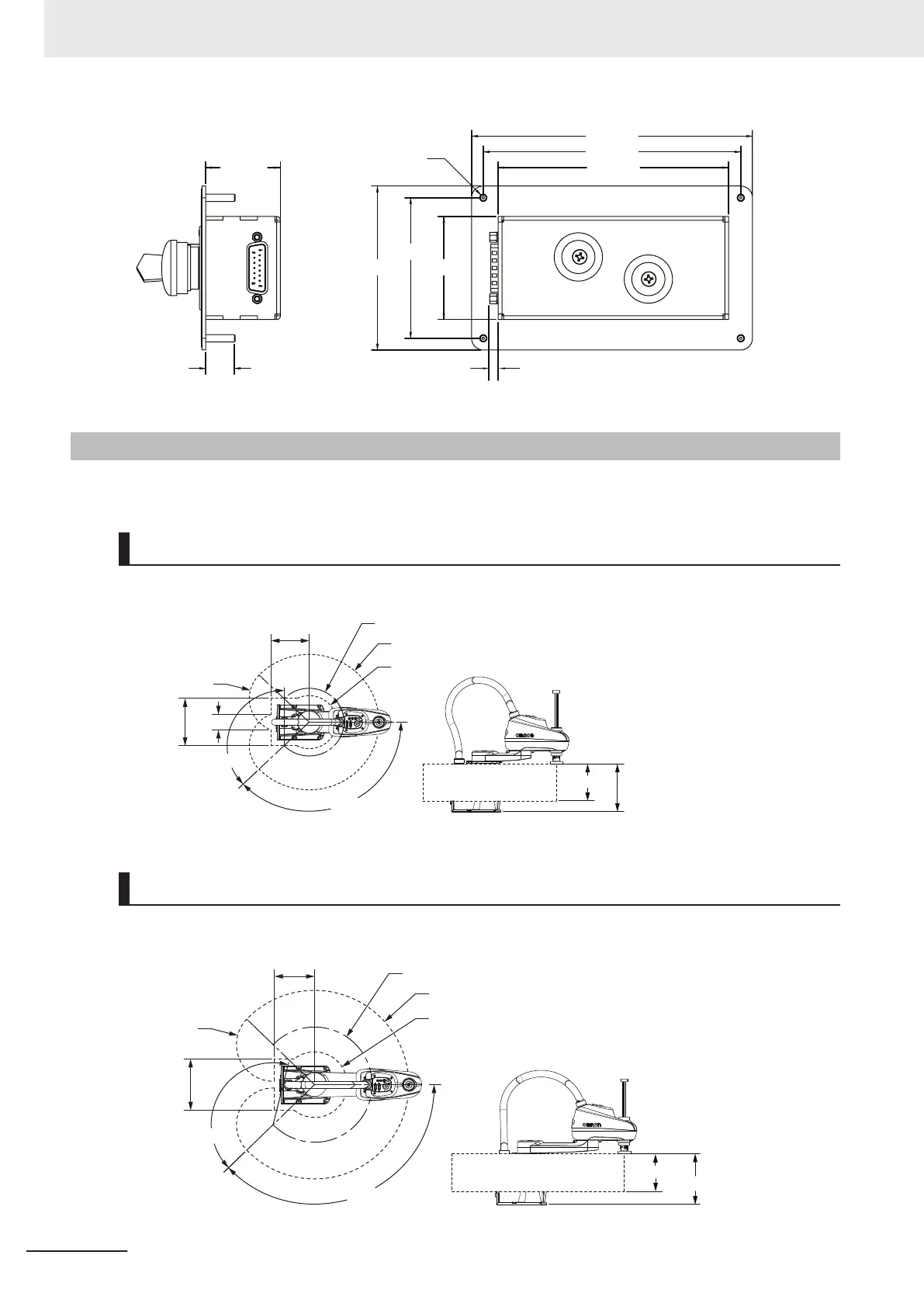Page #54 background image