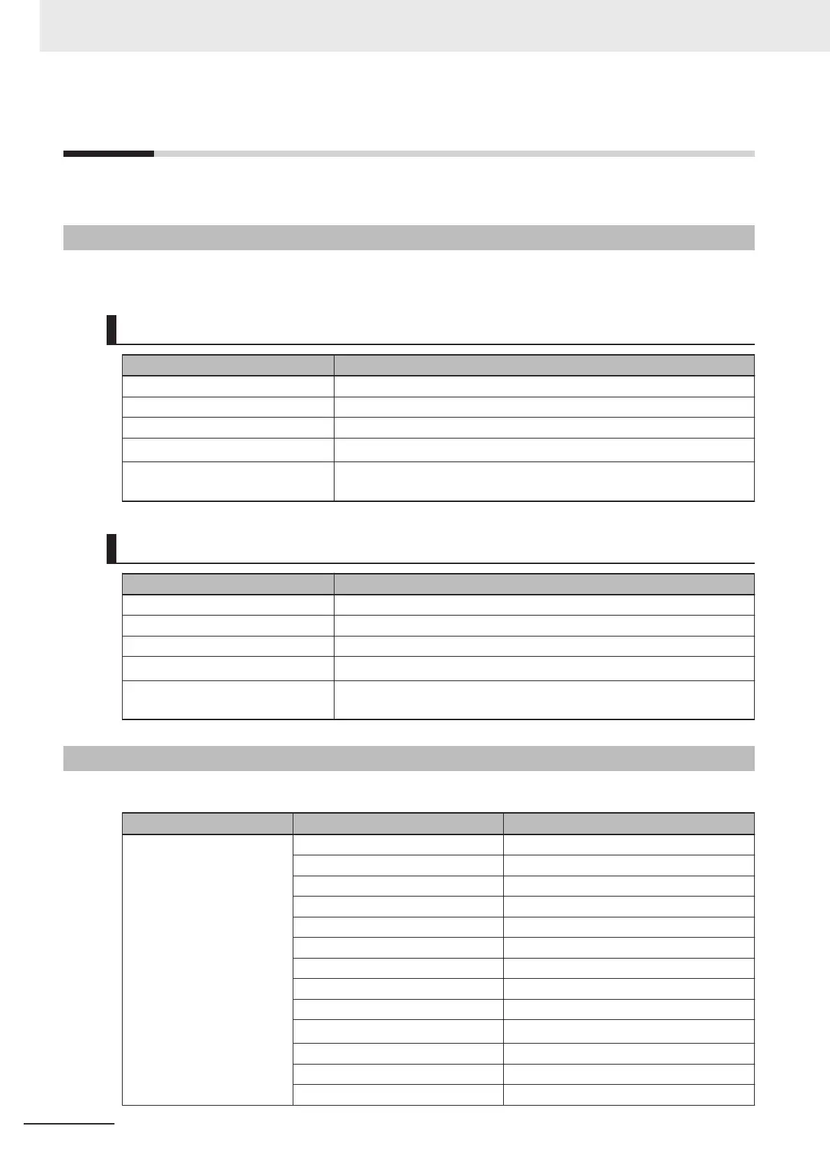 Page #60 background image