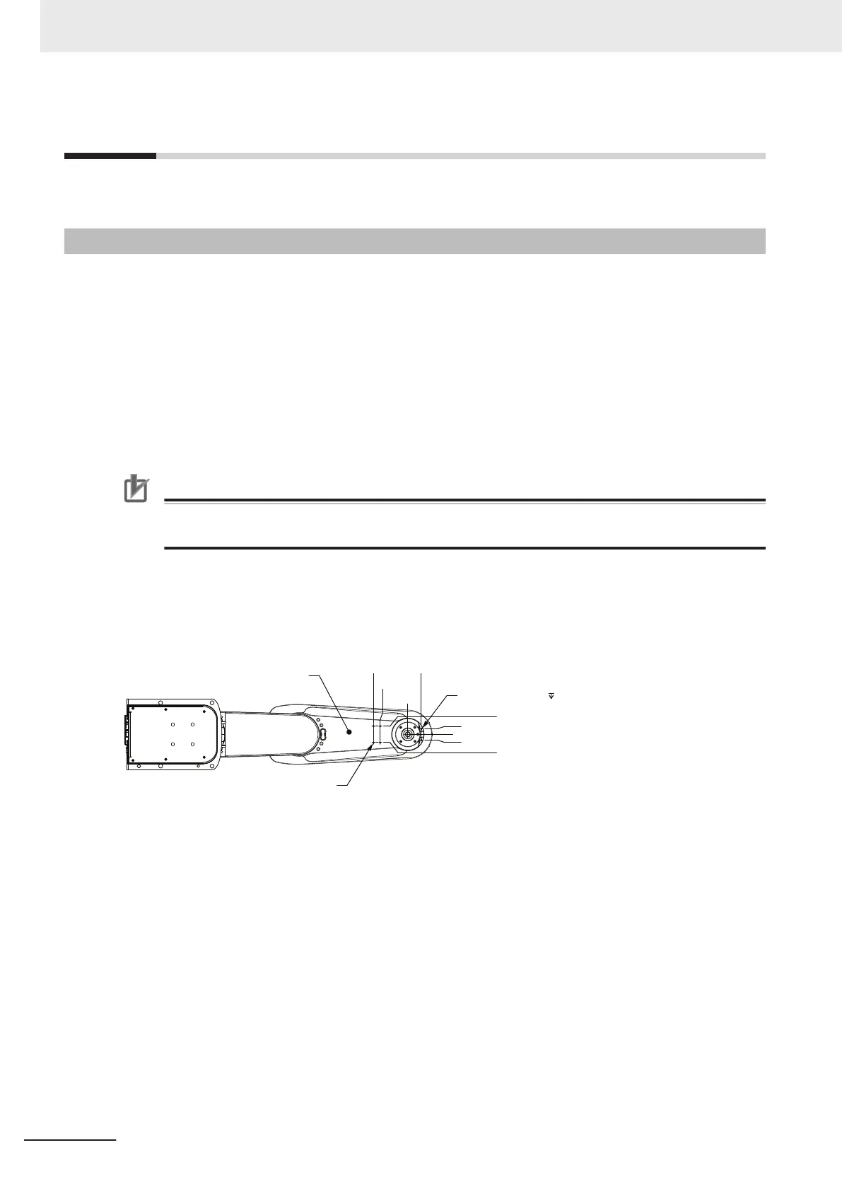 Page #70 background image