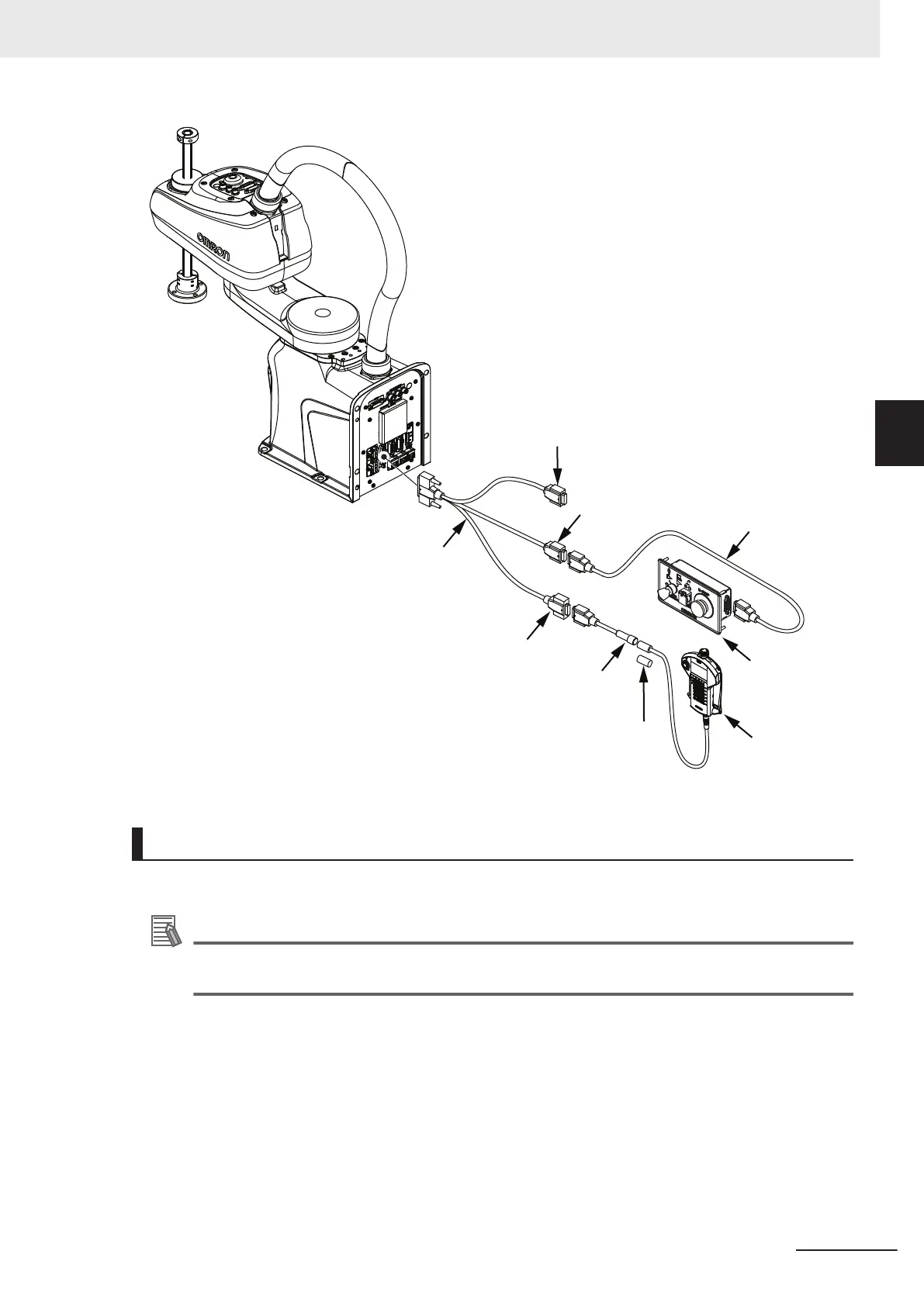 Page #75 background image