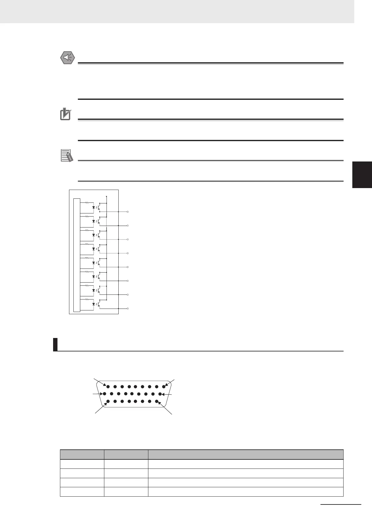 Page #79 background image