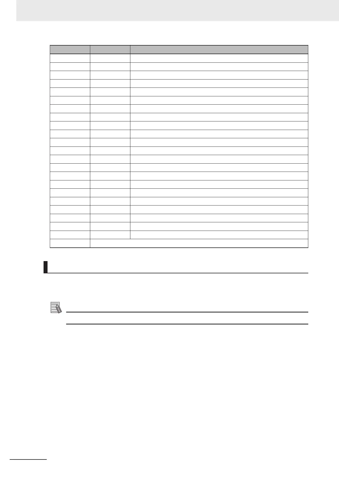 Page #80 background image
