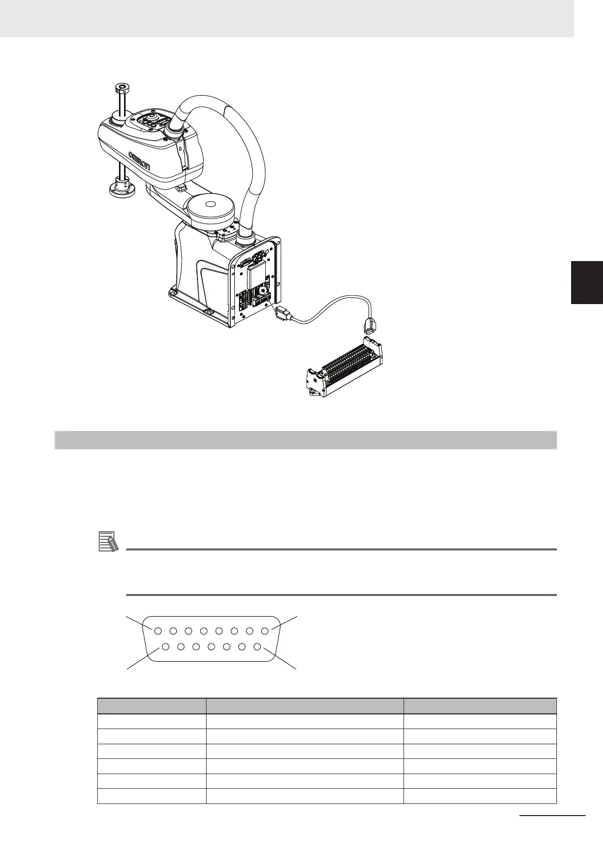 Page #81 background image
