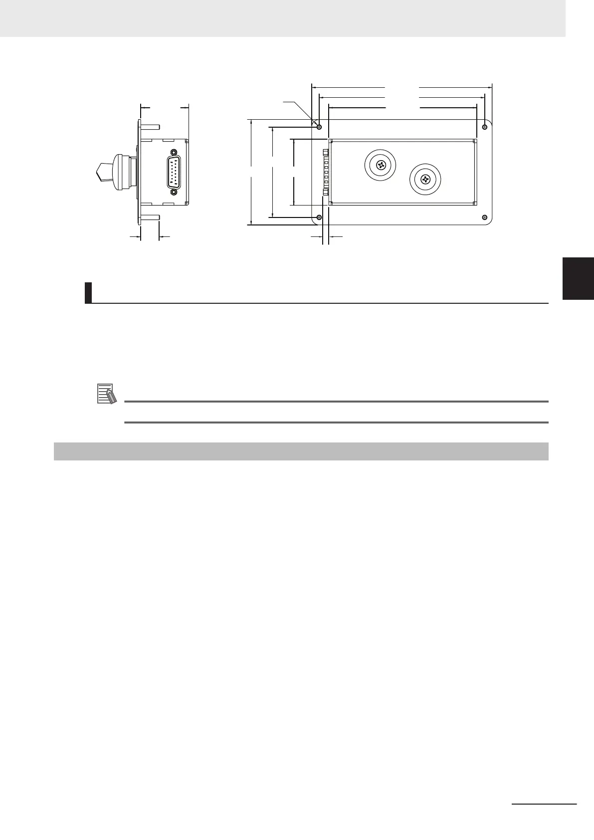 Page #85 background image