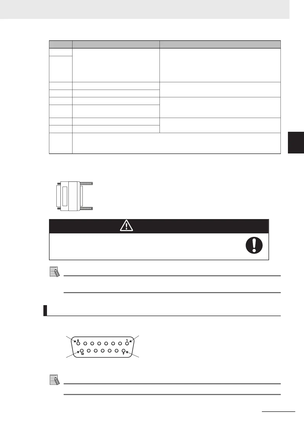 Page #87 background image