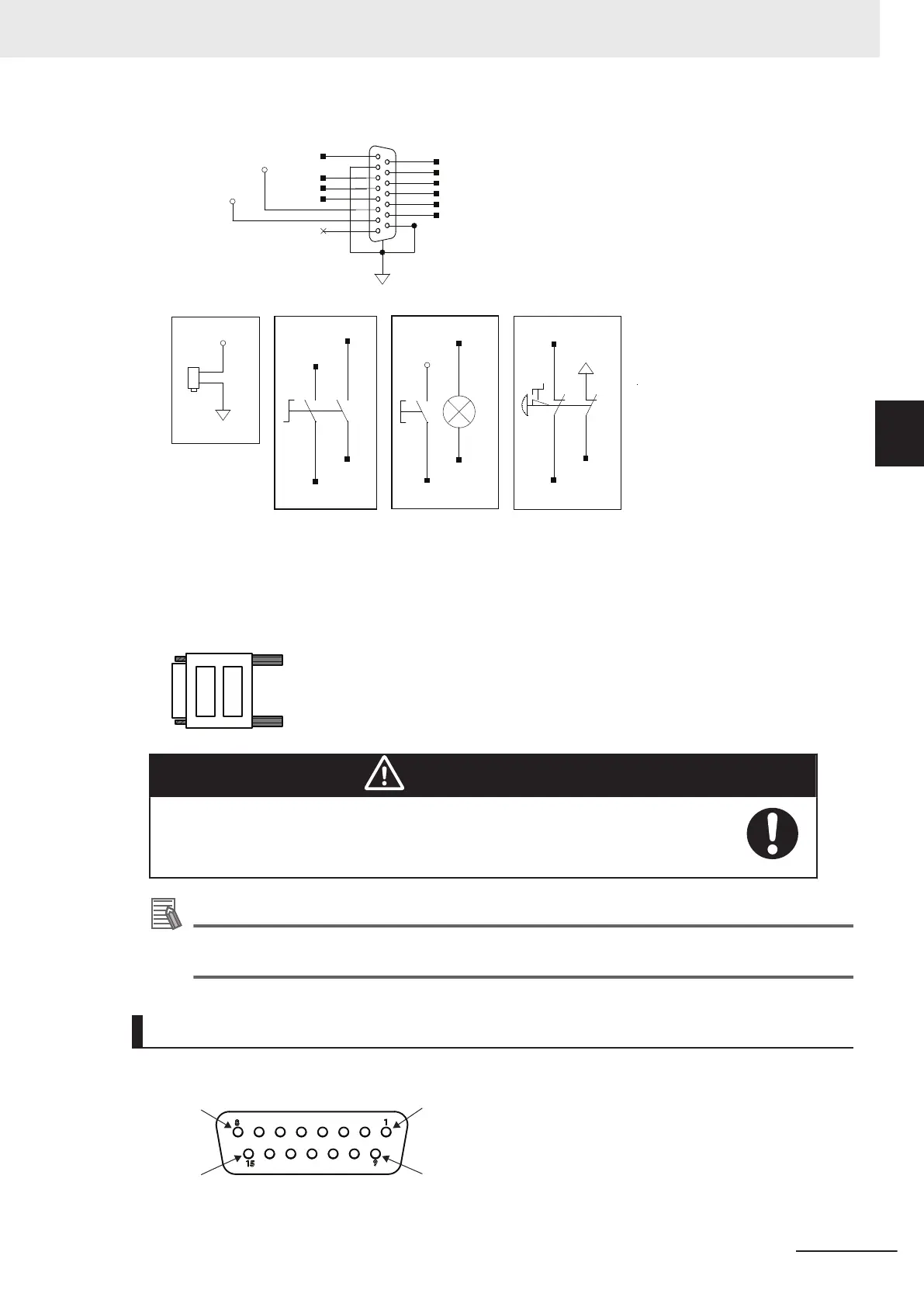 Page #89 background image