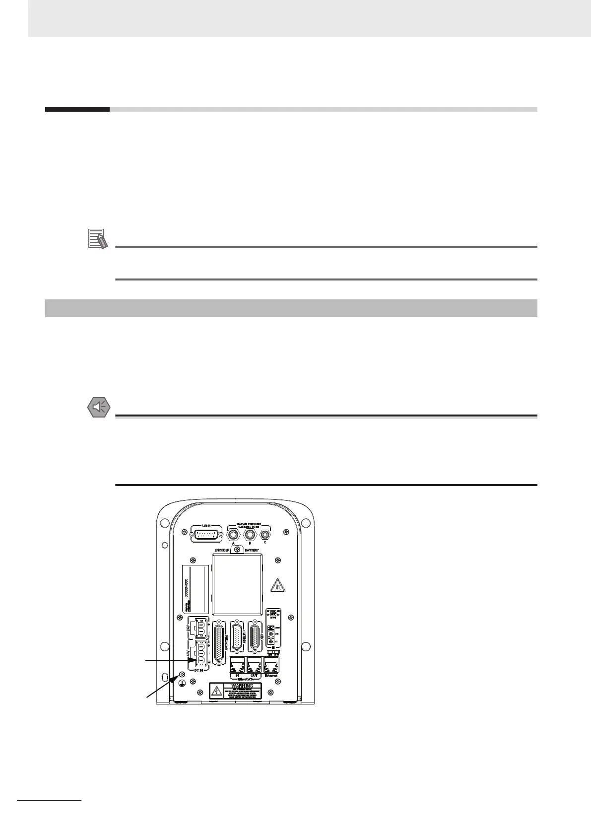Page #92 background image