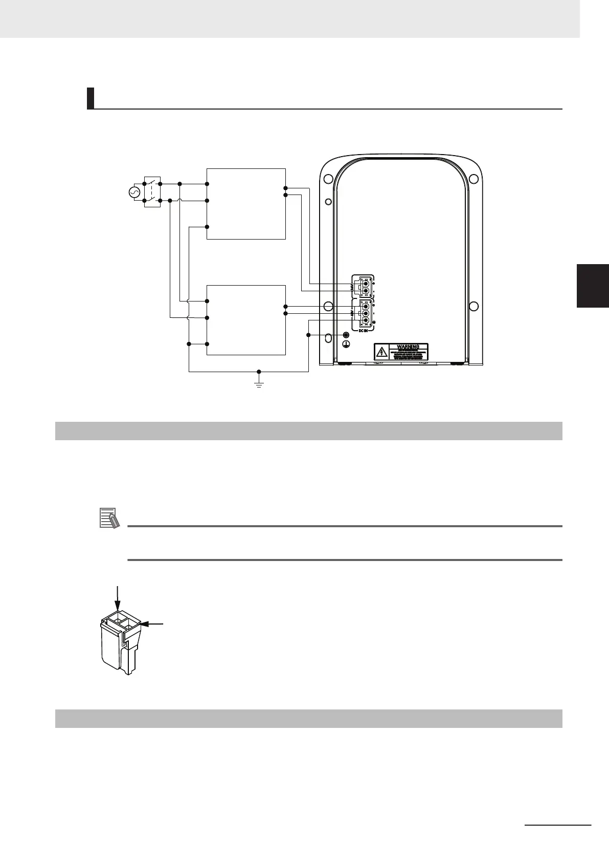 Page #93 background image