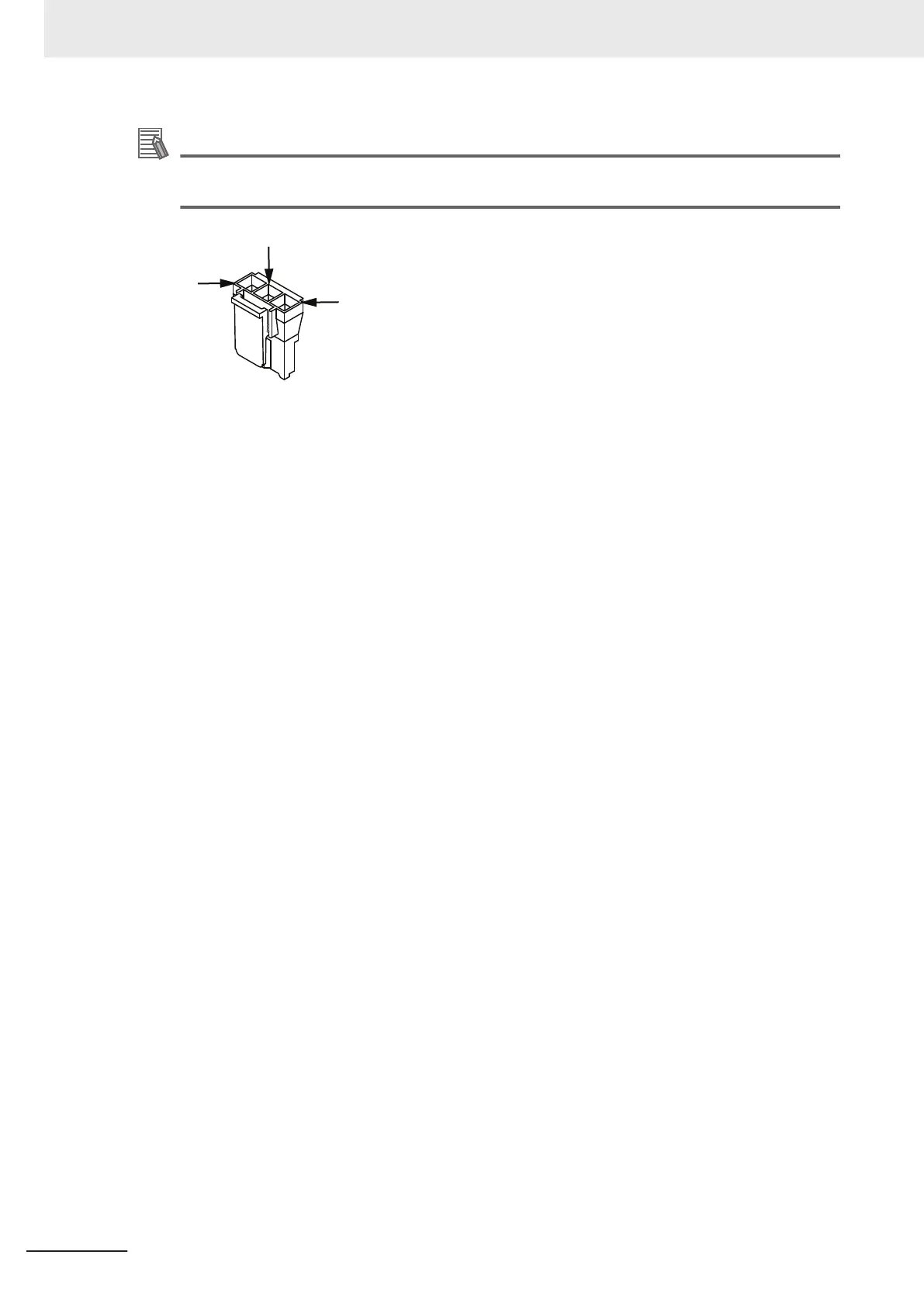 Page #94 background image