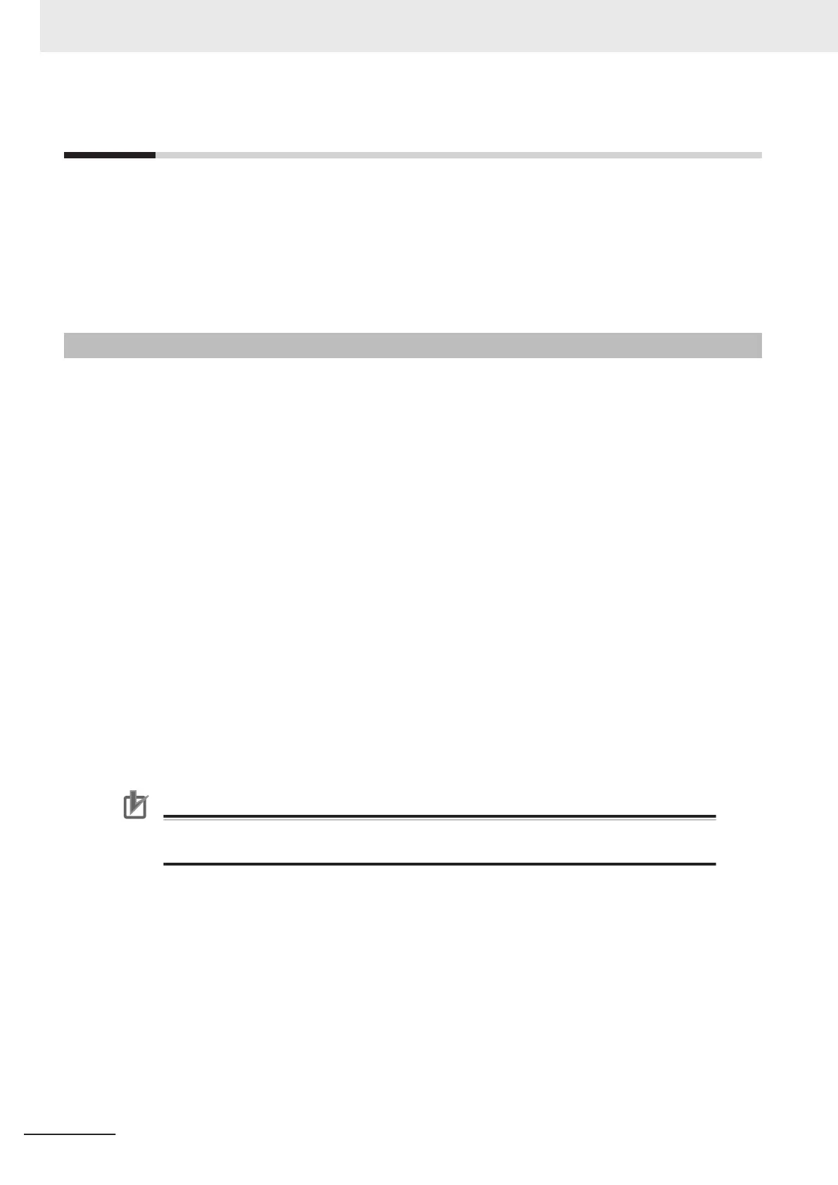 Page #108 background image