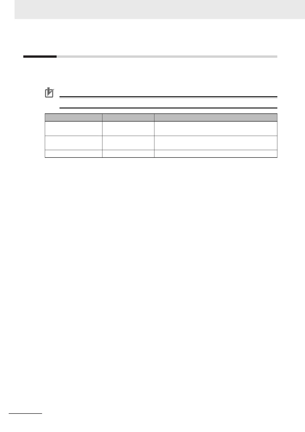 Page #118 background image