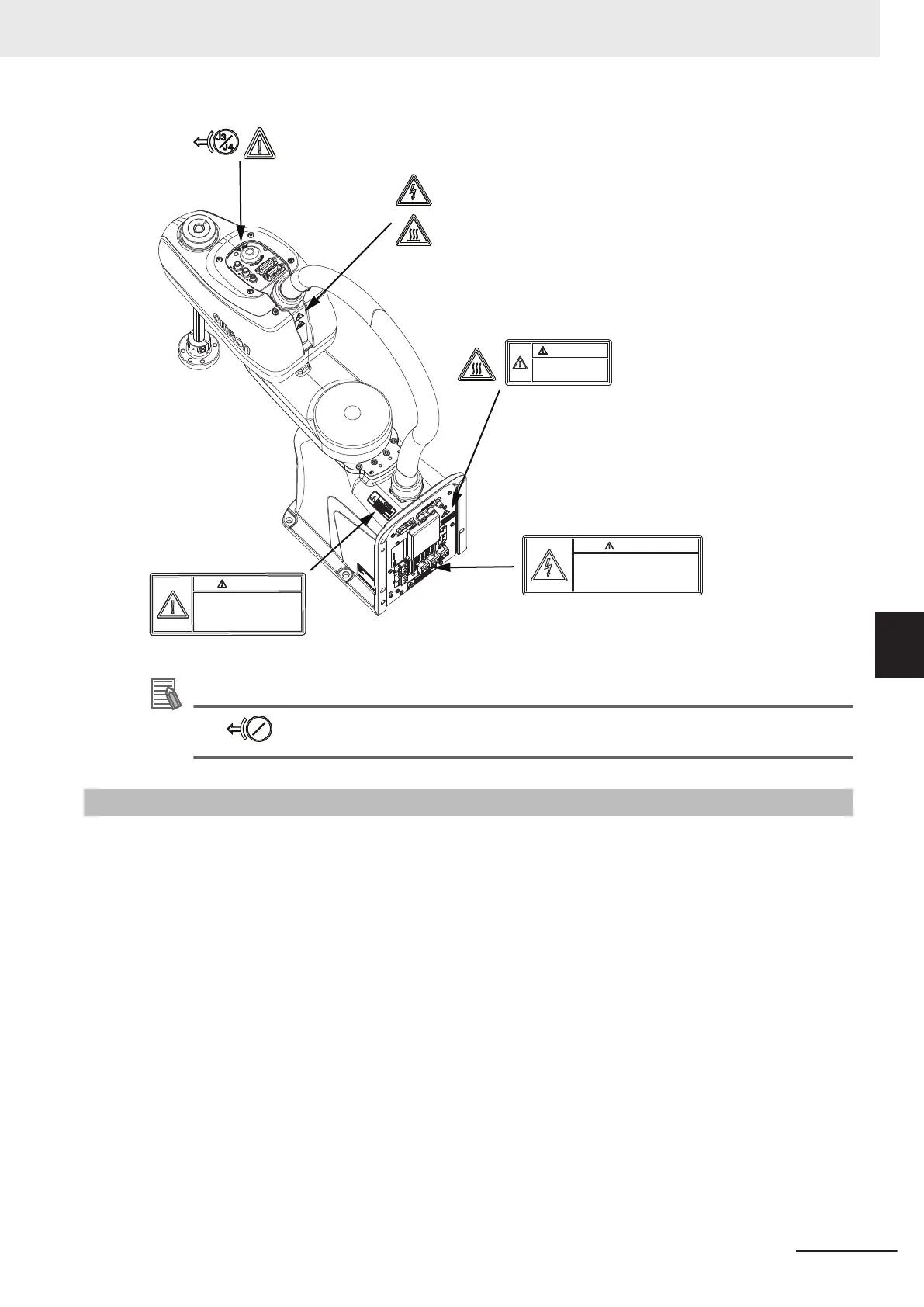 Page #121 background image