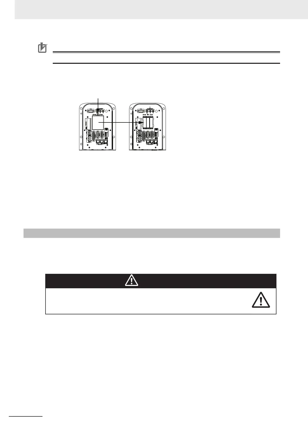 Page #124 background image