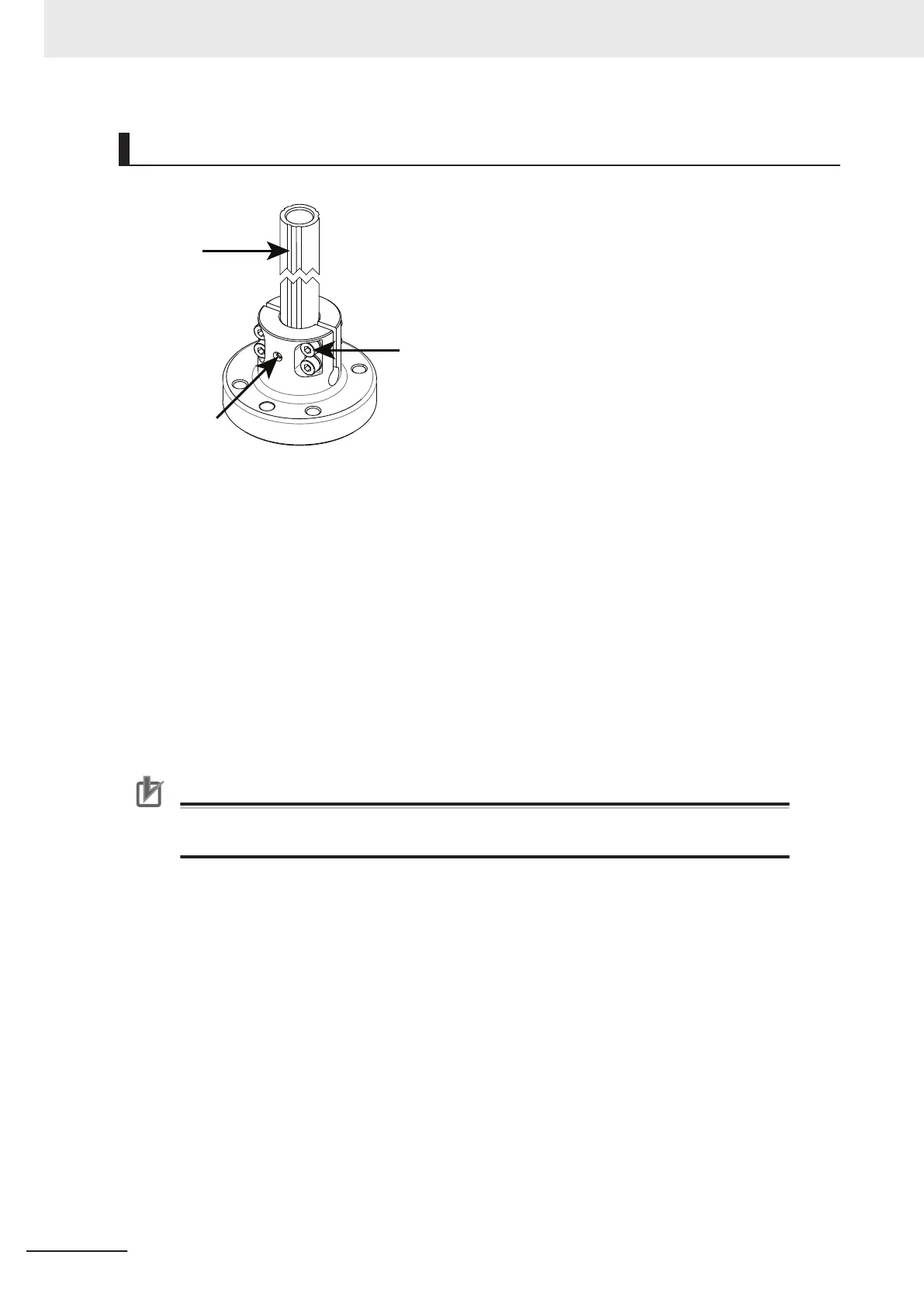 Page #126 background image