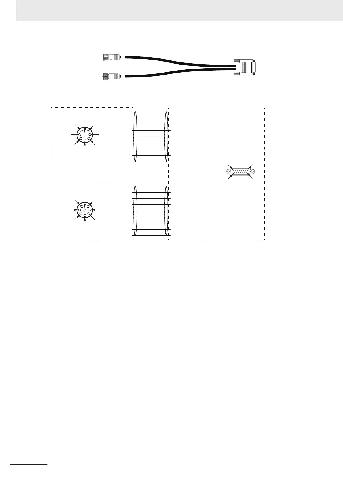 Page #136 background image