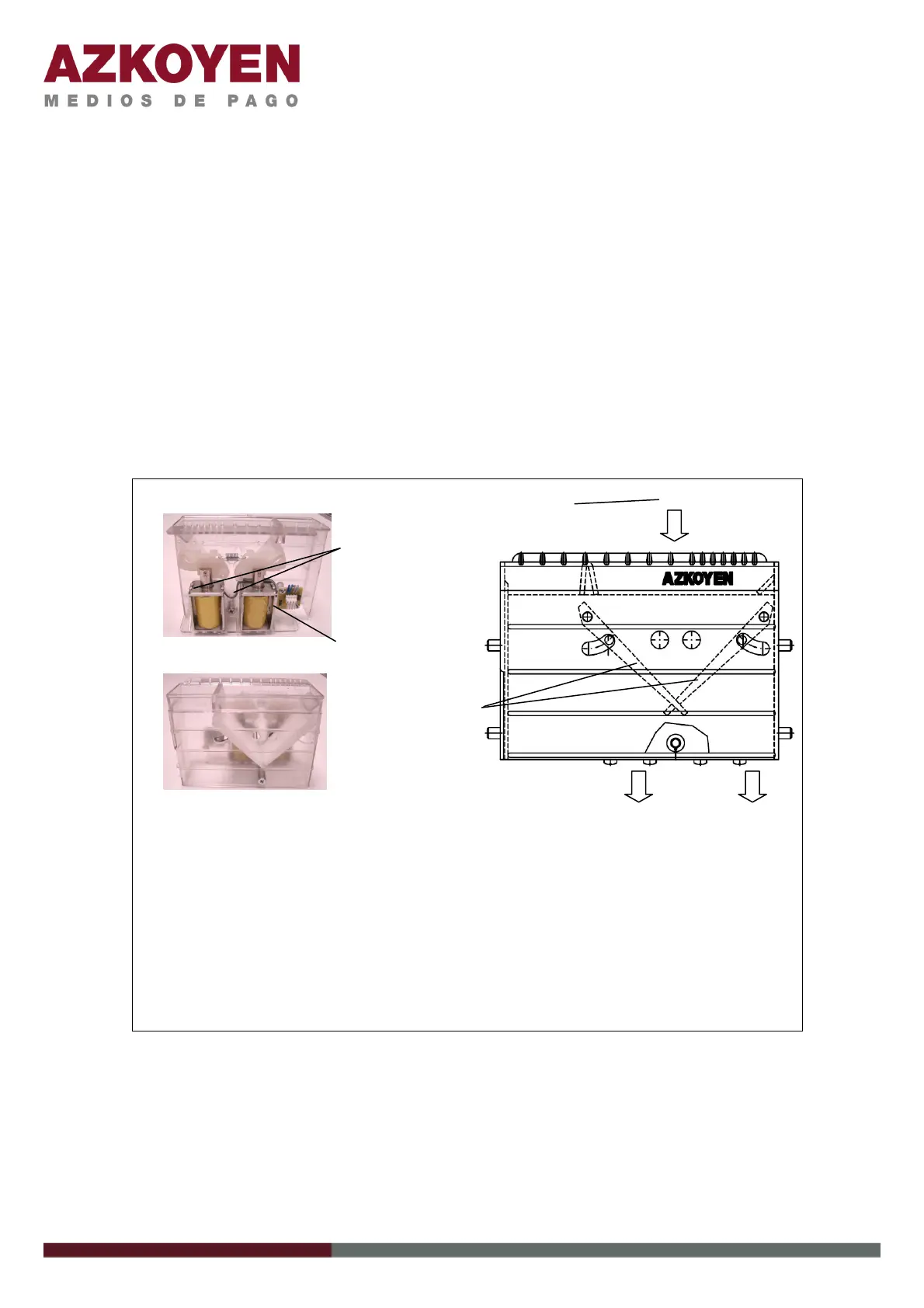 Page #29 background image