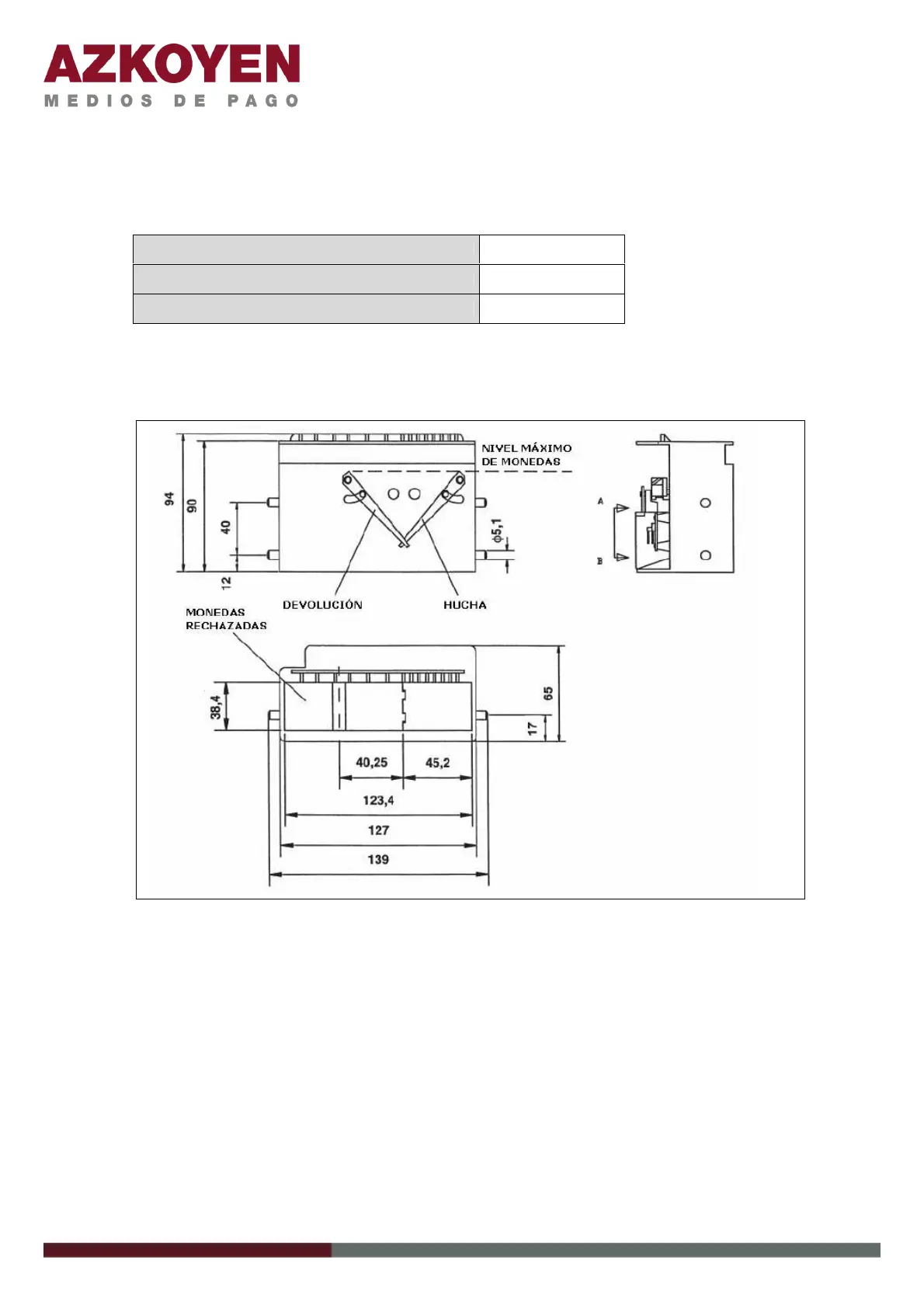 Page #30 background image